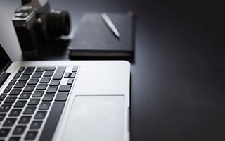 开云·体育官网APP下载-T1战队创下连续不败记录，数据表现引关注，t1战队百科