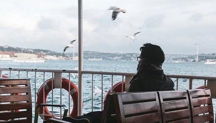 开云网页-Dota 2 新秀选手突破自我，dota2新人职业选手