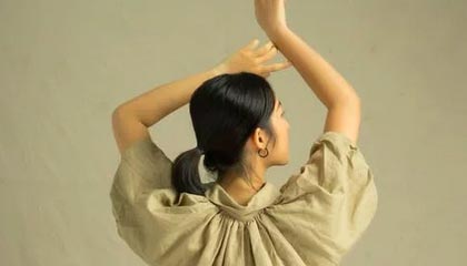 Kaiyun官方登录入口-英雄联盟S12总决赛决赛激战正酣，现场气氛火爆，s12总决赛lpl