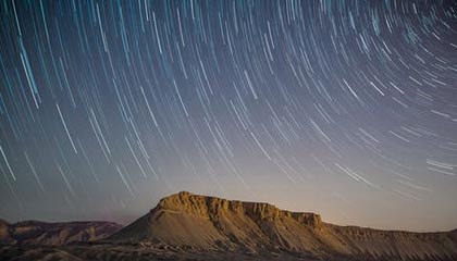 Kaiyun官方登录入口-英雄联盟S12总决赛决赛激战正酣，现场气氛火爆，s12总决赛lpl