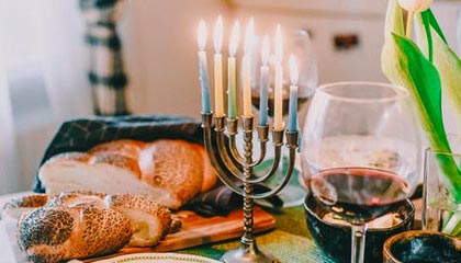 Kaiyun官方登录入口-英雄联盟S12总决赛决赛激战正酣，现场气氛火爆，s12总决赛lpl