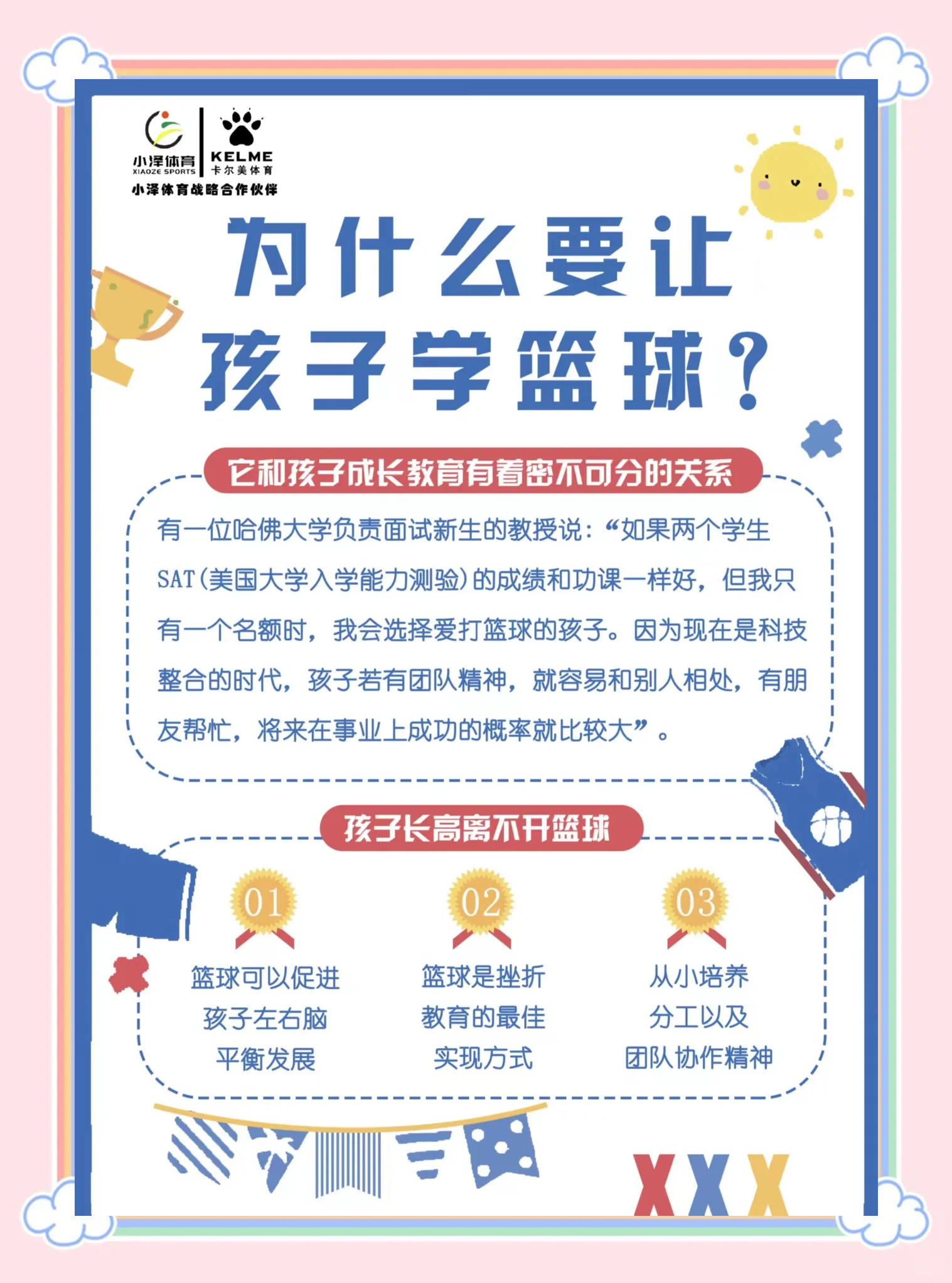 关于数字化训练系统助力青少年提升篮球技能的信息
