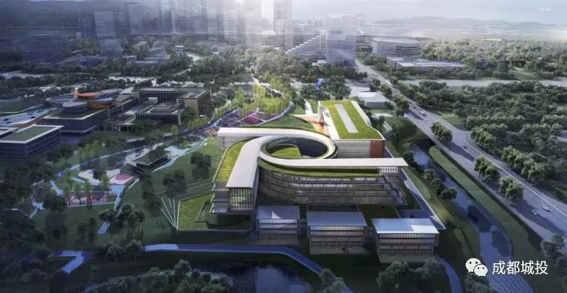 kaiyun体育综合-特色足球运动载体“创新空间”在全国百余座城市布局完善