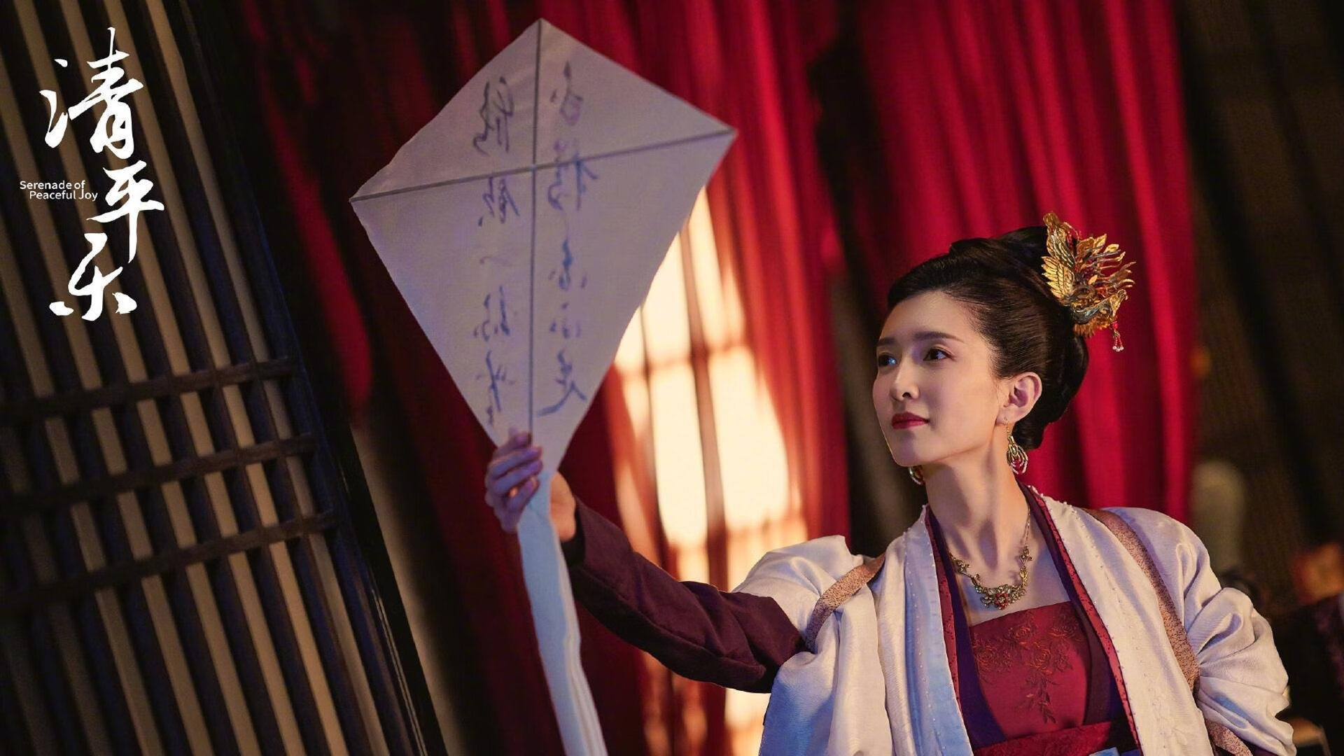 VALORANT 新星选手崭露头角，valorant职业选手