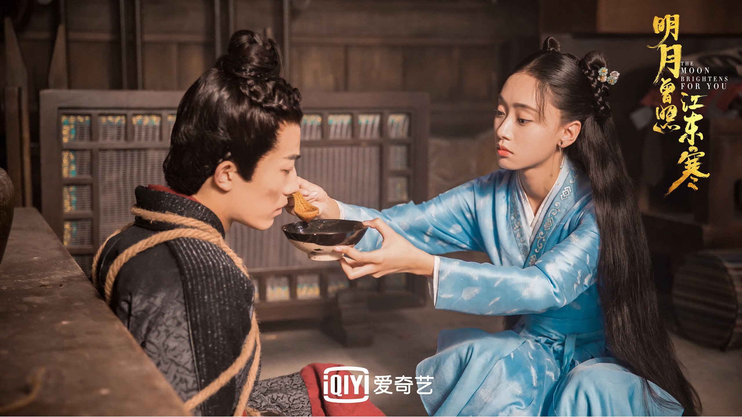 _开幕式盛况：多彩舞台点亮运动激情_，精彩开幕式