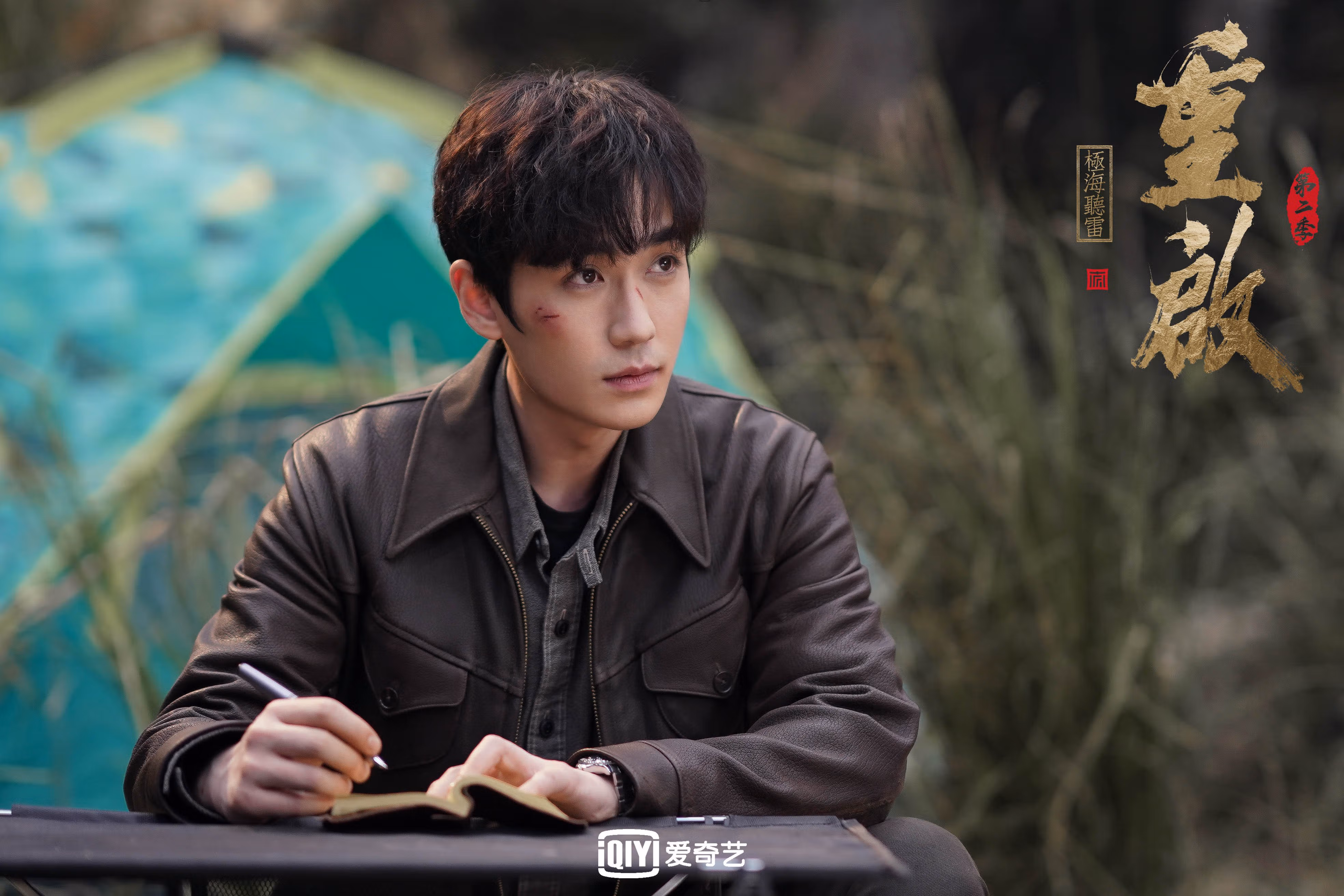 开云体育视频直播-_引领潮流：运动员的时尚穿搭成为热点_，2021运动员穿的衣服是什么牌子