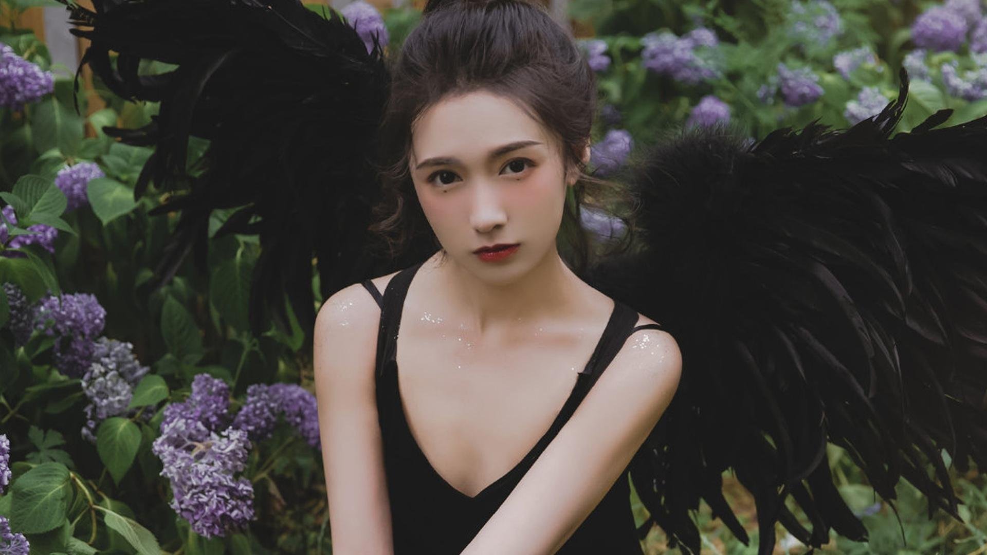 开云体育在线赛事直播-_篮网攻守兼备，联盟领先地位稳固_，篮网的篮球
