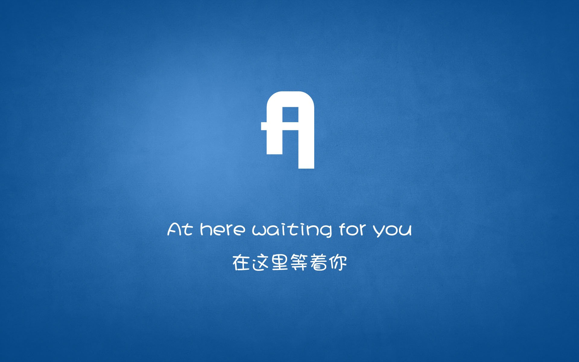 开云官网在线-_运动式街舞争霸：青春与力量的碰撞_，街舞青春活力