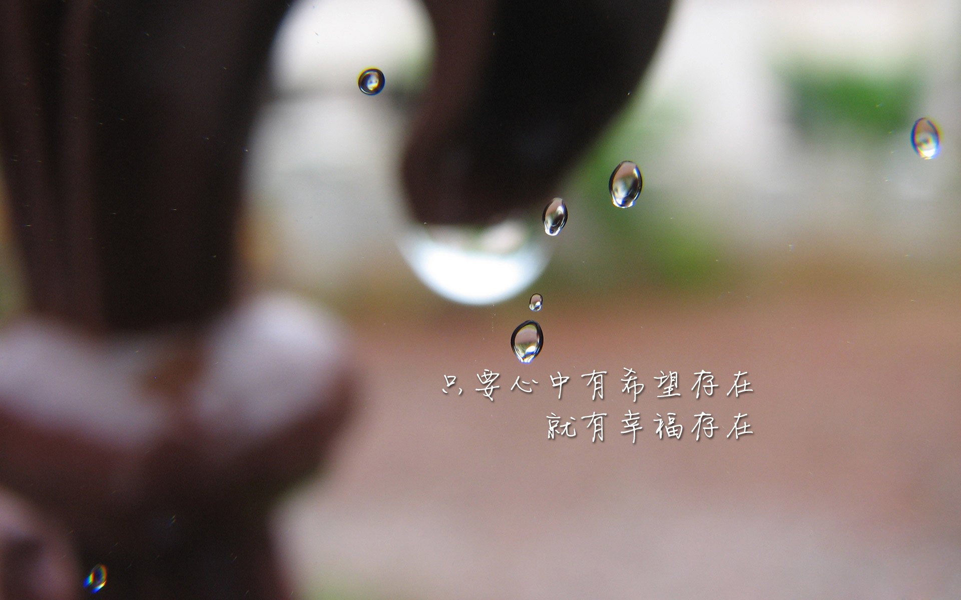 “科技革新：自动驾驶赛车引领未来趋势”，2020自动驾驶汽车挑战赛