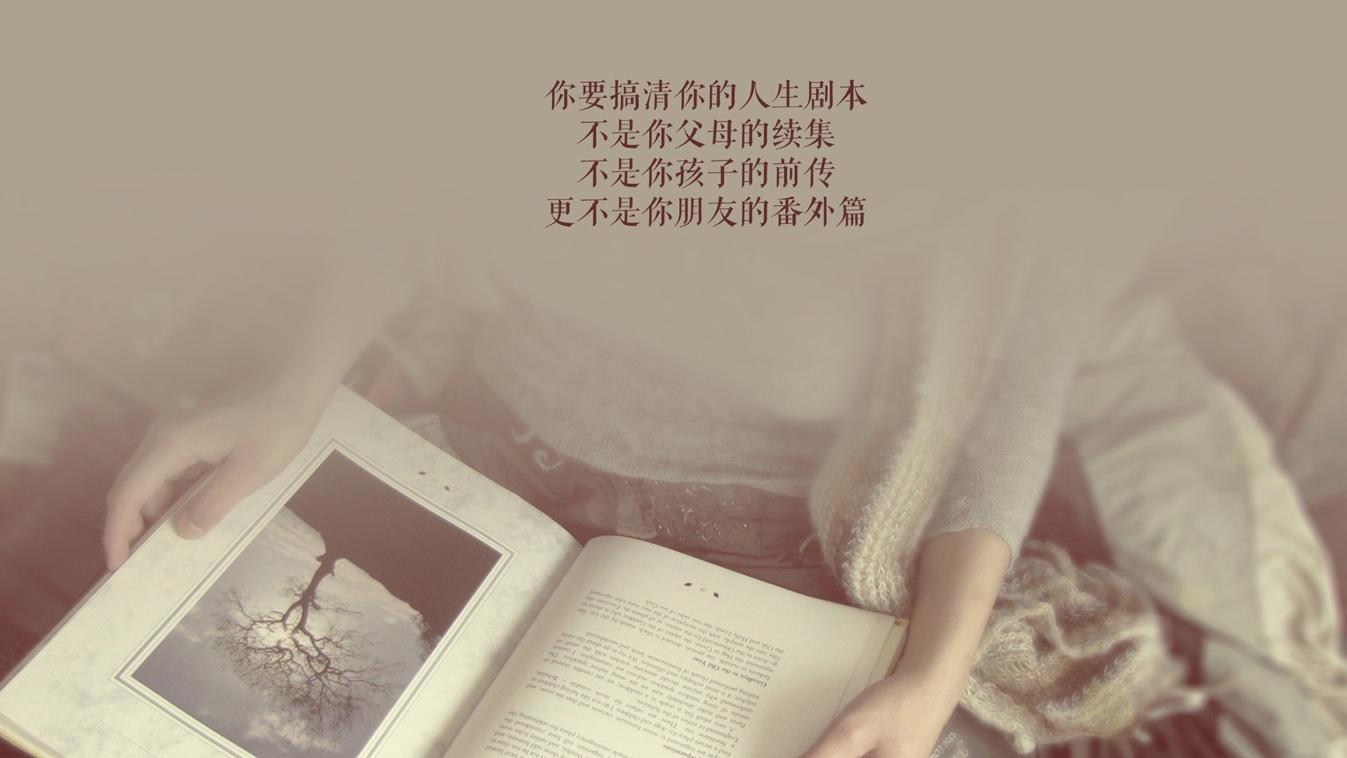 “青春逐梦”青少年篮球明星培养项目在上海启动，上海青少年篮球发展联盟价格