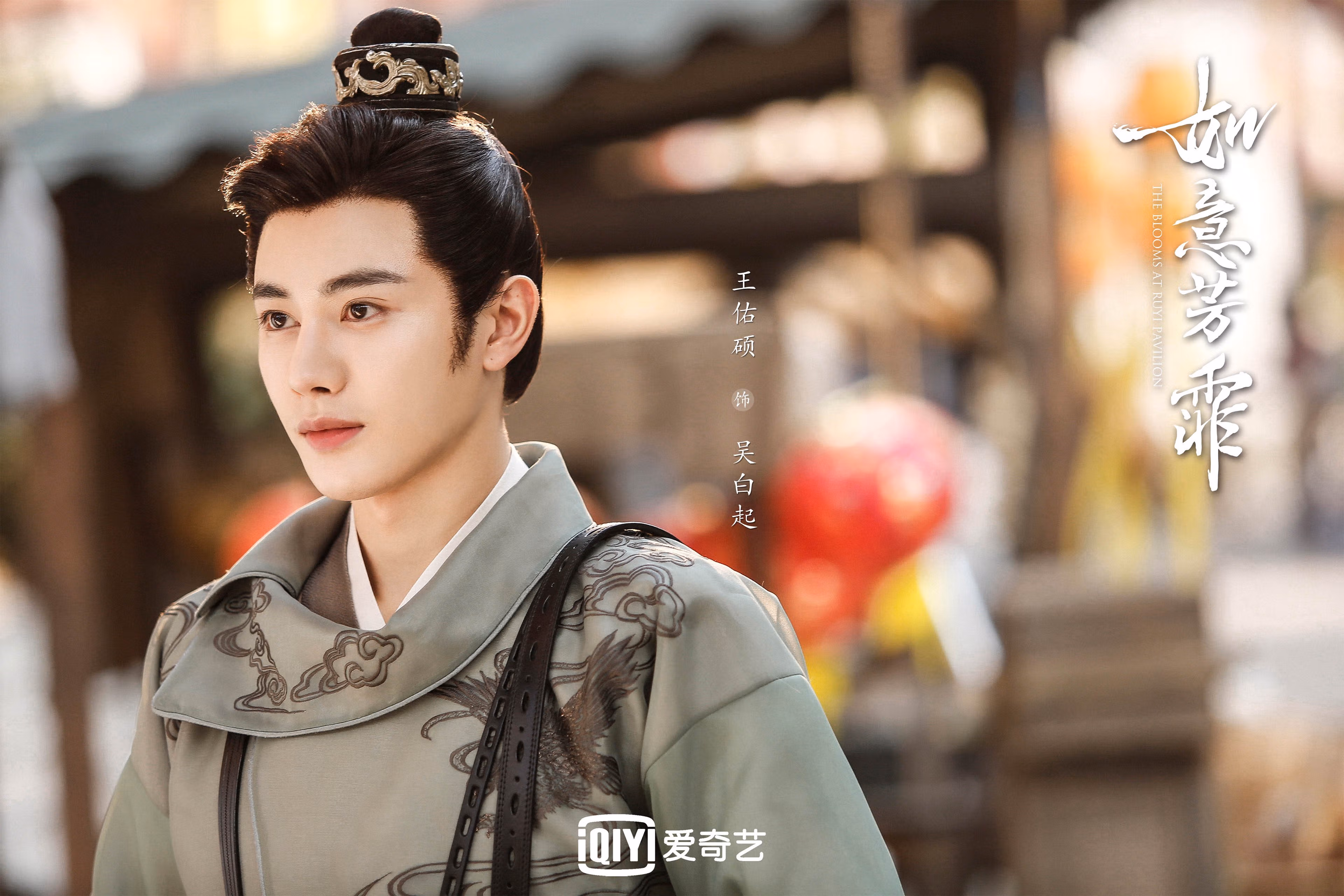 开云中国-“青春逐梦”青少年篮球明星选拔赛在北京盛大举行，发掘潜力新星
