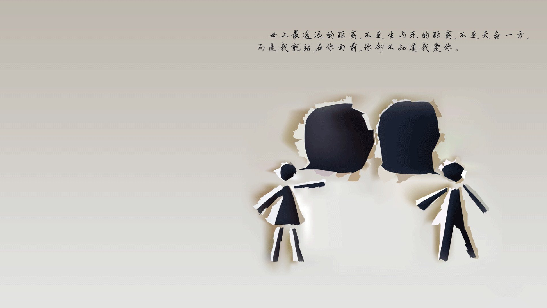 “青春逐梦”青少年篮球系列电影在全国范围内放映引热议，青少年篮球纪录片