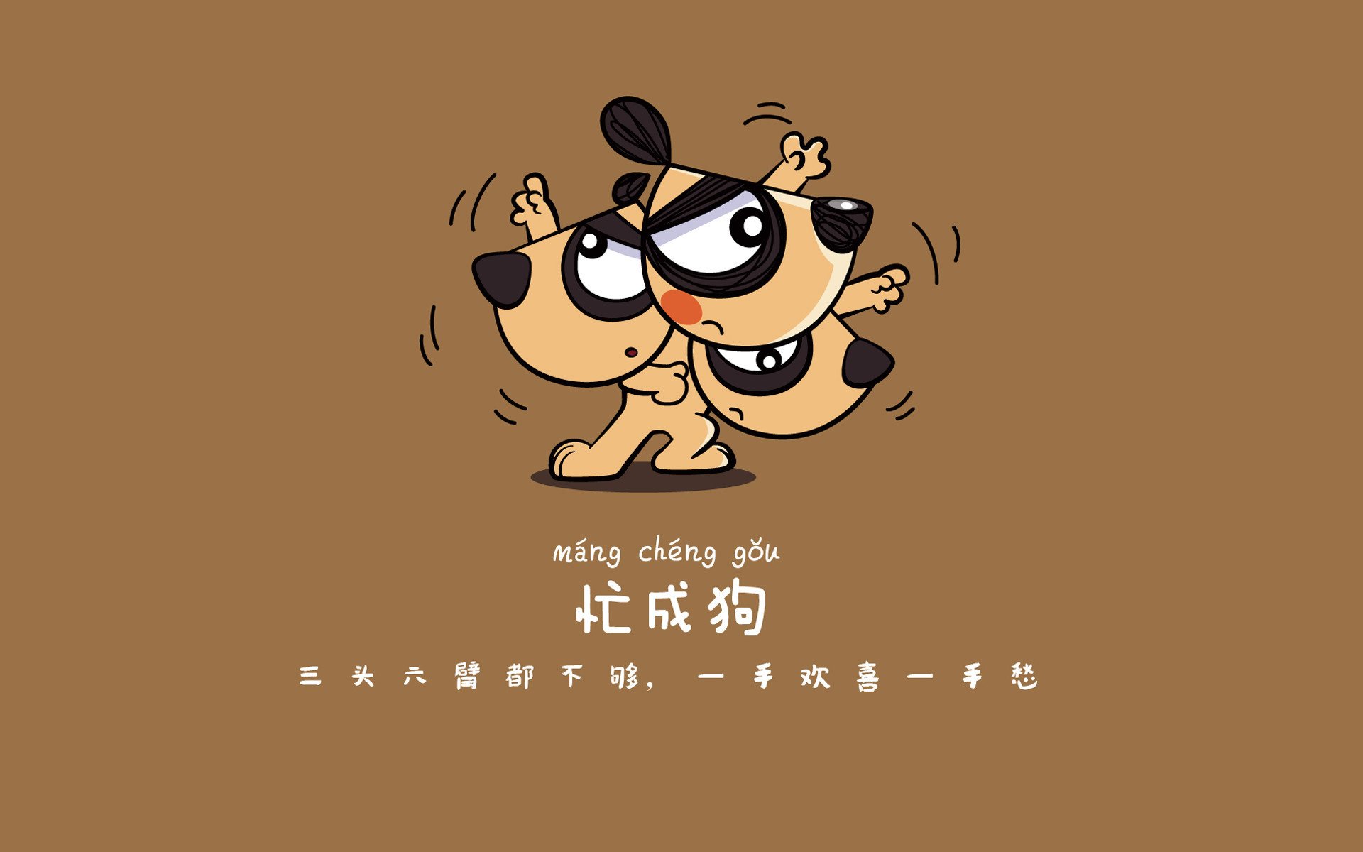《电竞职业联盟揭幕：未来比赛格局新定调》，电竞 职业联盟