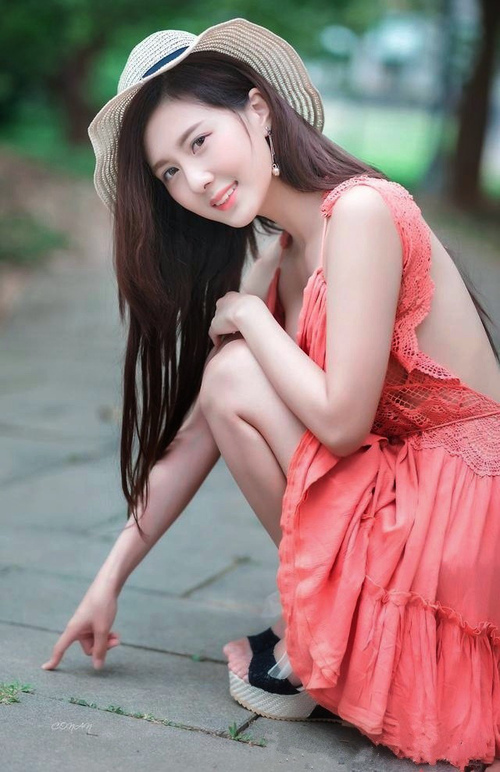 【穆基·贝茨的闪耀夜晚】道奇核心多次抢占排行榜榜首，穆奇-贝茨
