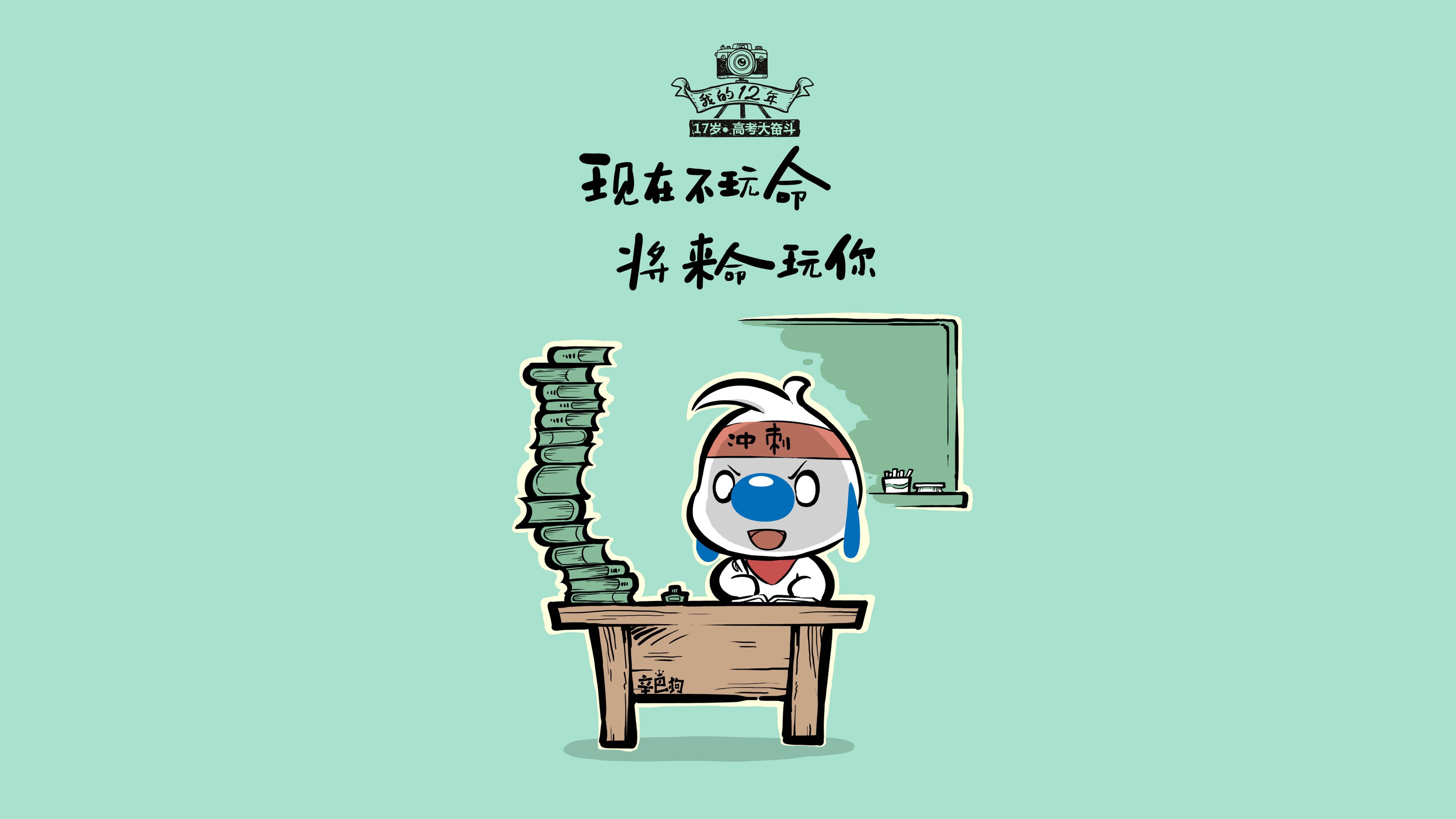 勇士退役伊戈达拉球衣，致敬防守悍将，勇士主场致敬伊戈达拉