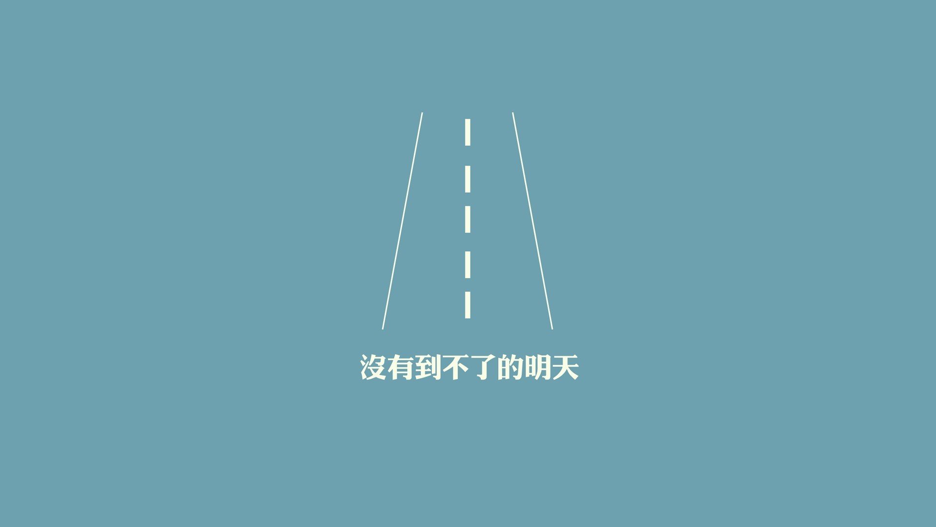 德国马术协会与大学合作，开展马术运动营养研究，优化饮食方案。