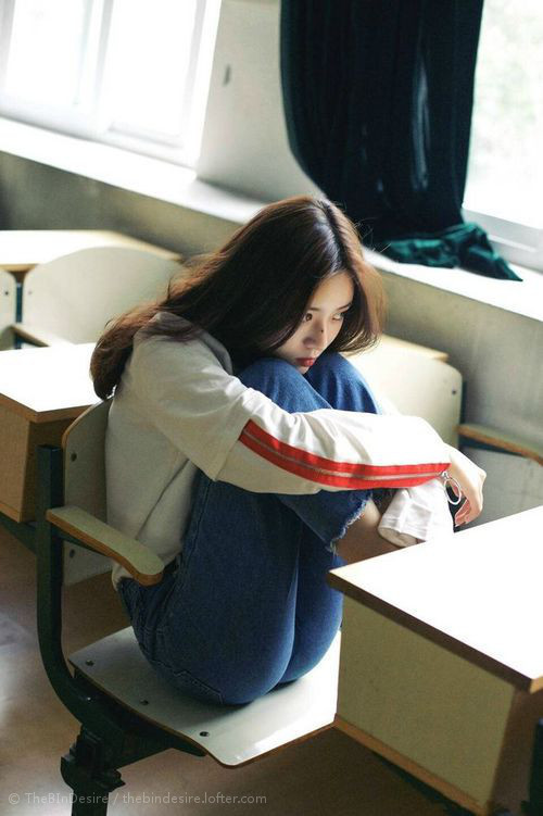 比赛预测：专家分析本周比赛的胜负走向，赛事预测资讯