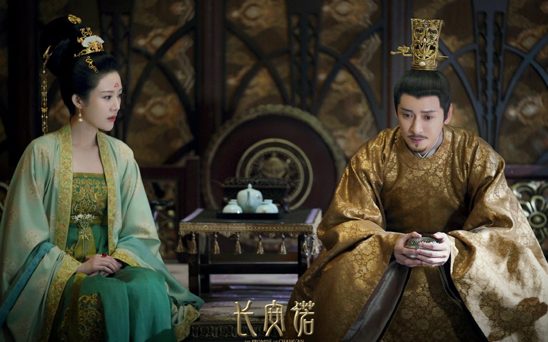 开云首页登录-英超最新轮次积分榜，悬念仍在持续，英超积分榜情况
