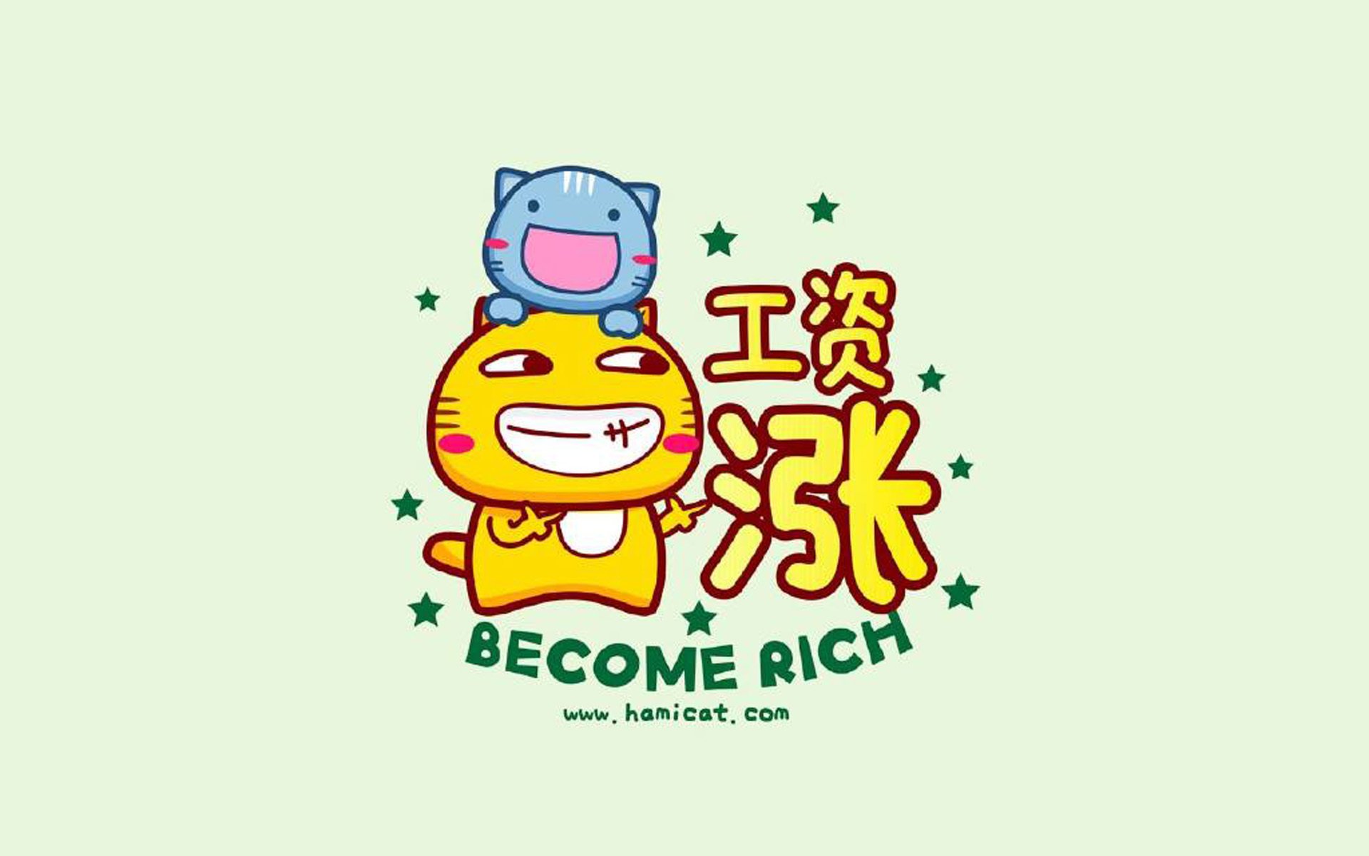 开云中国大陆-赛场外的温情：车手与粉丝的感人互动瞬间，赛车手的视频