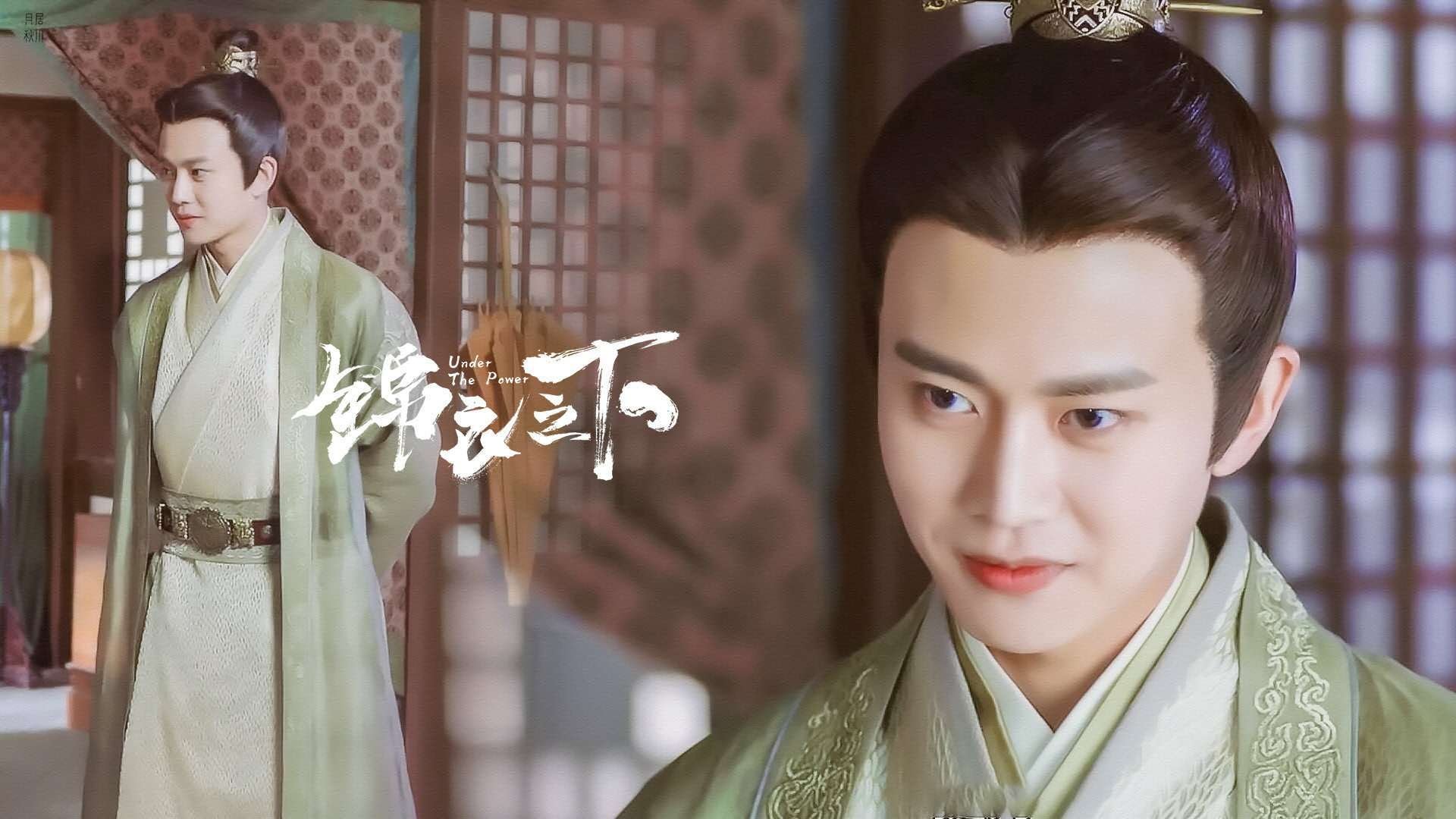 赛场外的激情：粉丝们的WRC狂欢派对与精彩瞬间