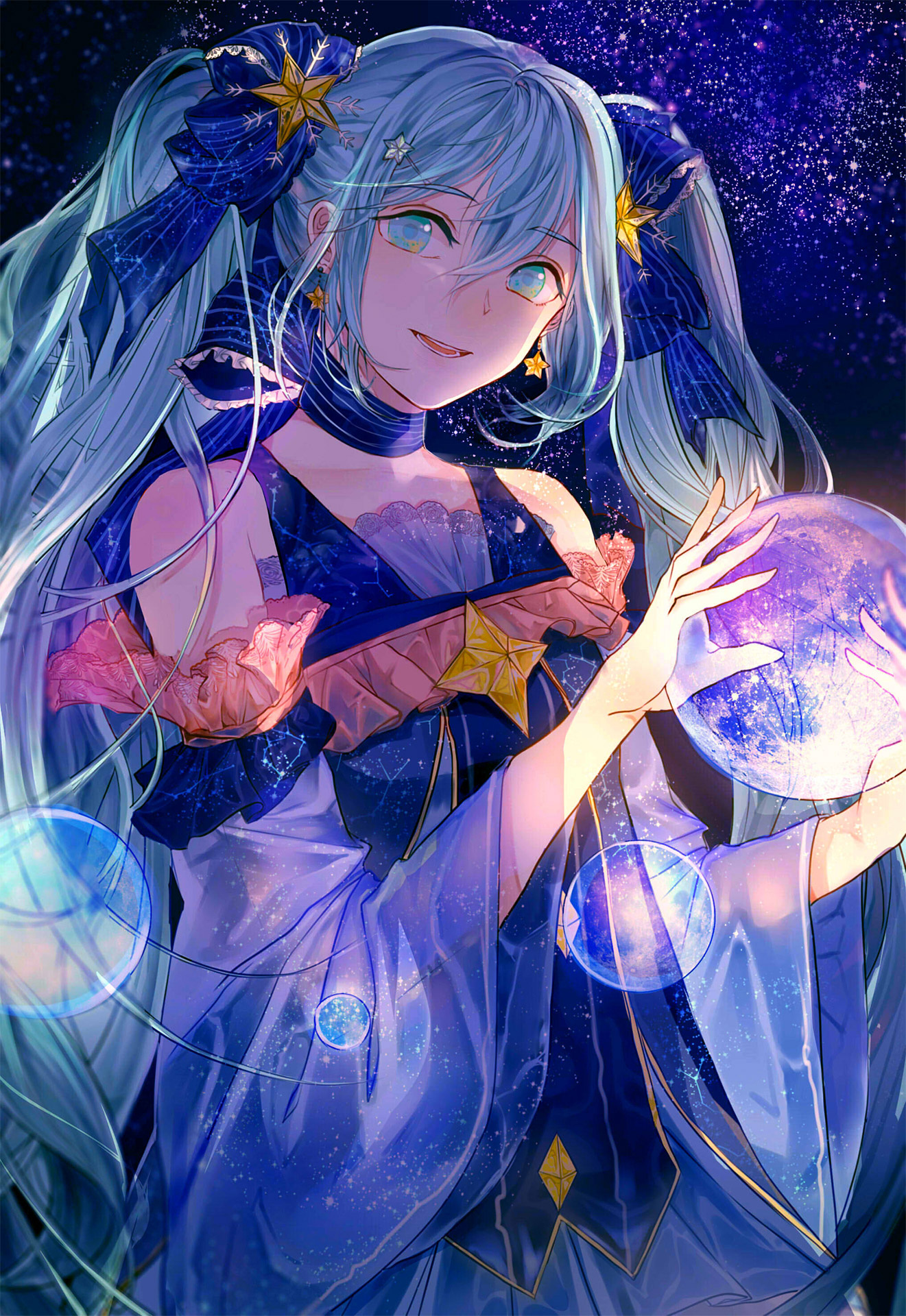 赛场外紧张刺激：明星篮球比赛的花絮与幕后故事，明星篮球赛是什么综艺