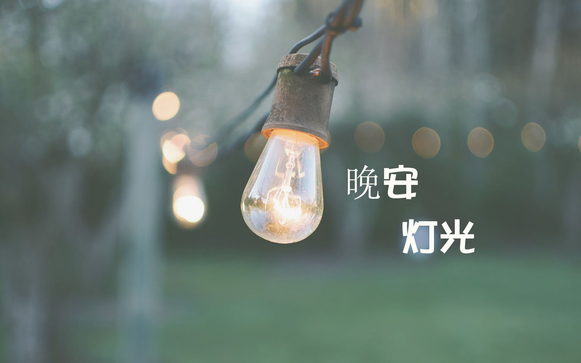 kaiyun中国官方网站-逆境战术调整：大牌球队如何应对场上劣势？，nba逆境最强球员
