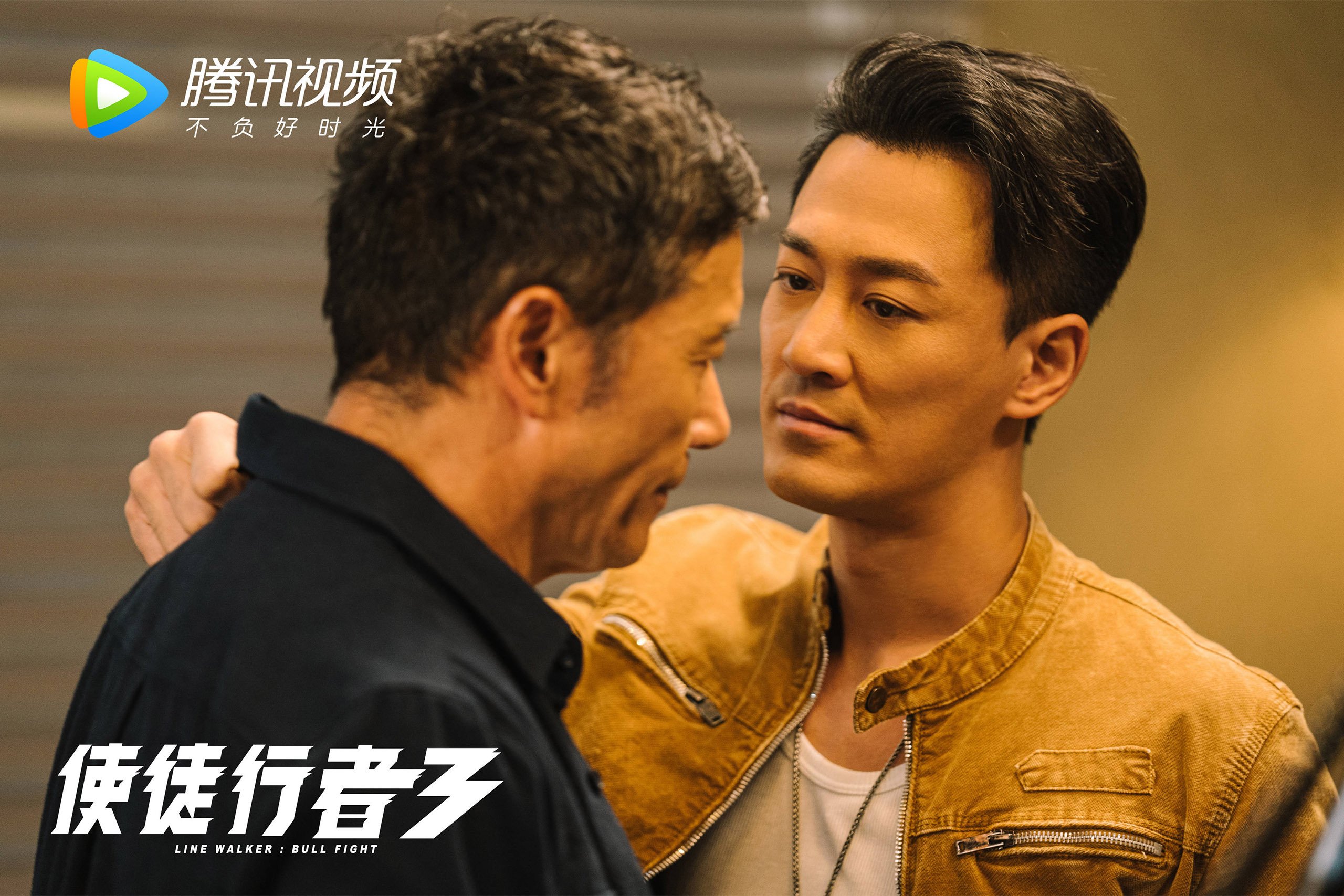 逆境战术调整：这些球队的逆转奇迹背后有何秘诀？，nba顺境逆境绝境