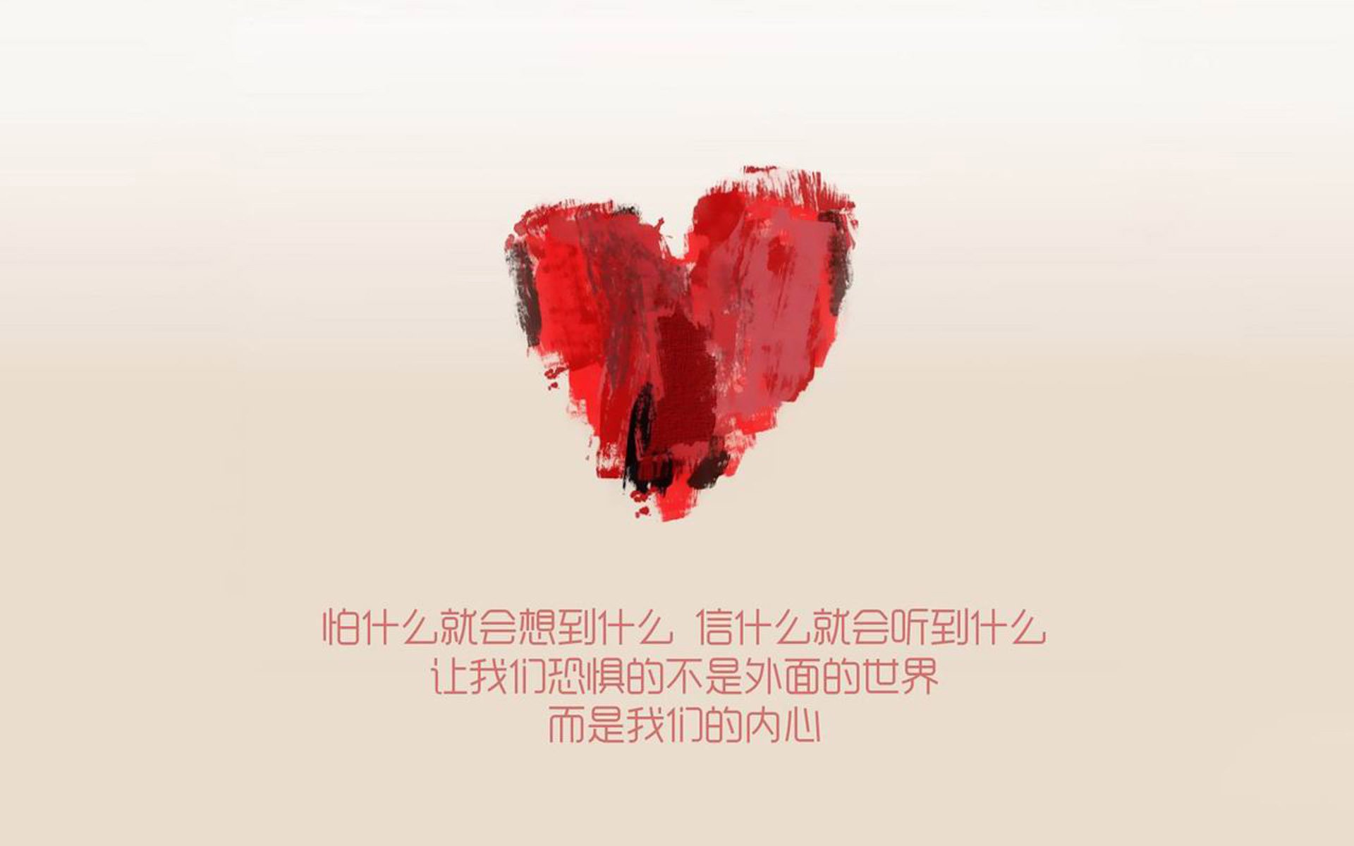 飞盘极限挑战赛：投掷中的精准与技巧，极限飞盘比赛方法