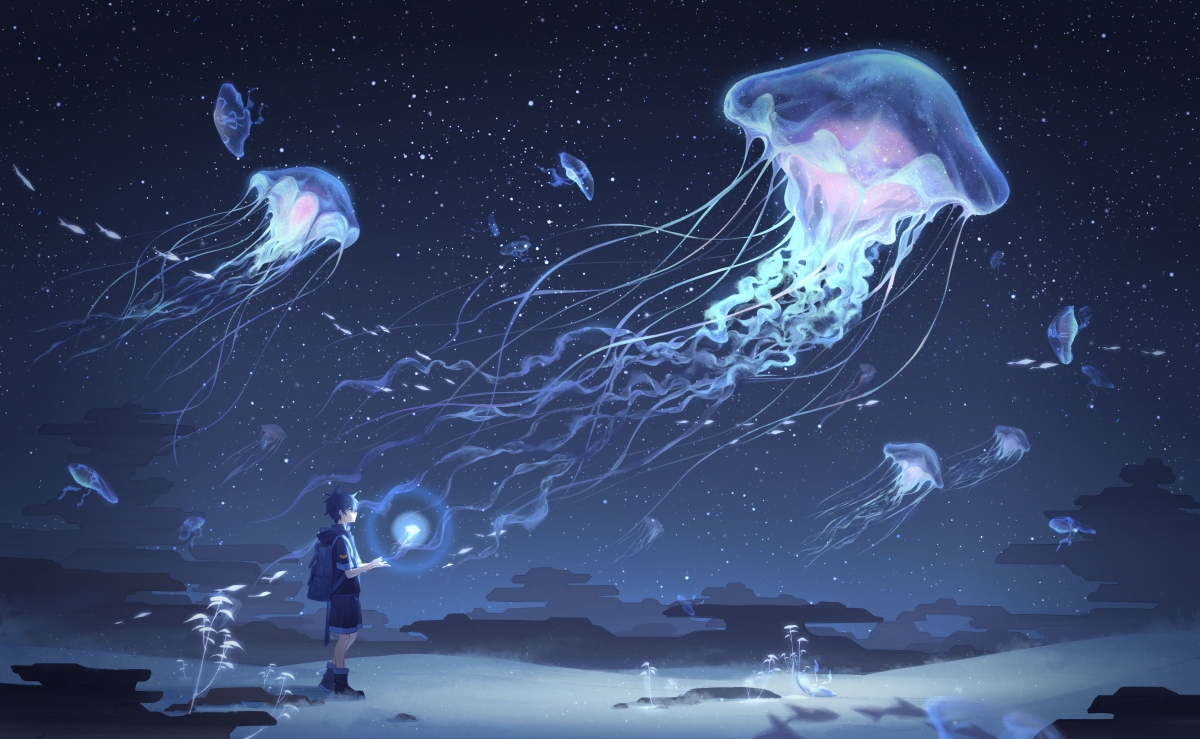 俄罗斯球星独造绝杀，携手晋级八强，俄罗斯球员阵容