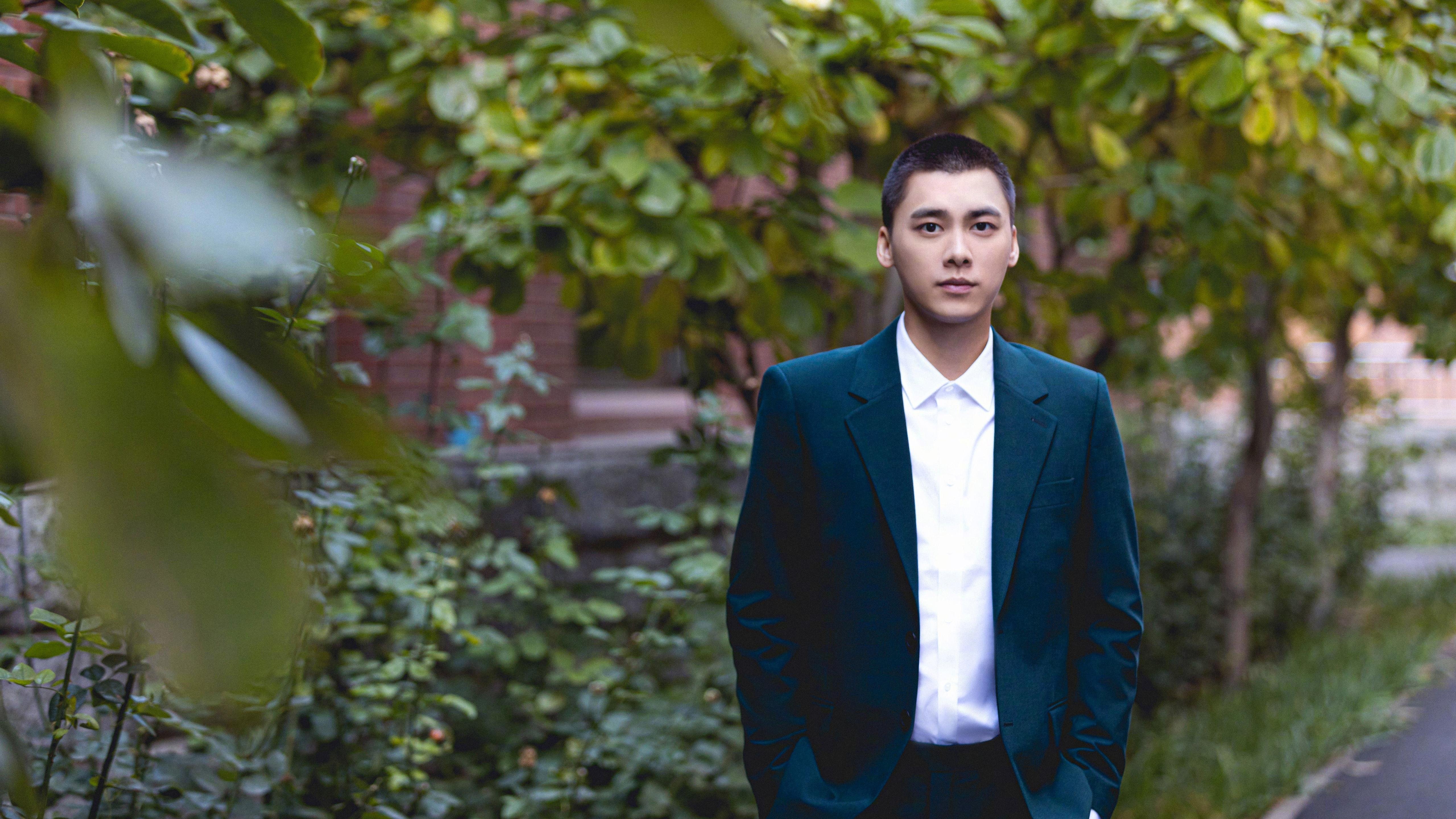 开云官网登录-俄罗斯篮球联赛将迎来新一轮激烈对抗，俄罗斯篮球比赛比分