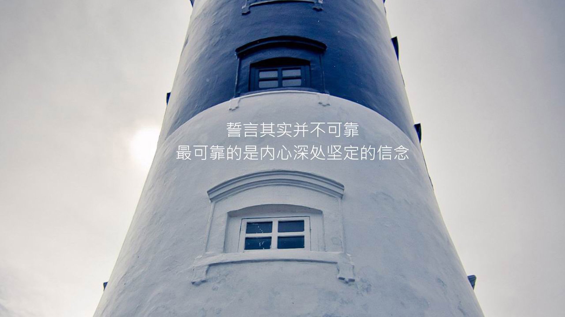 开云网站-利物浦胜上海申花战术新颖，备战下一场比赛，利物浦的比赛