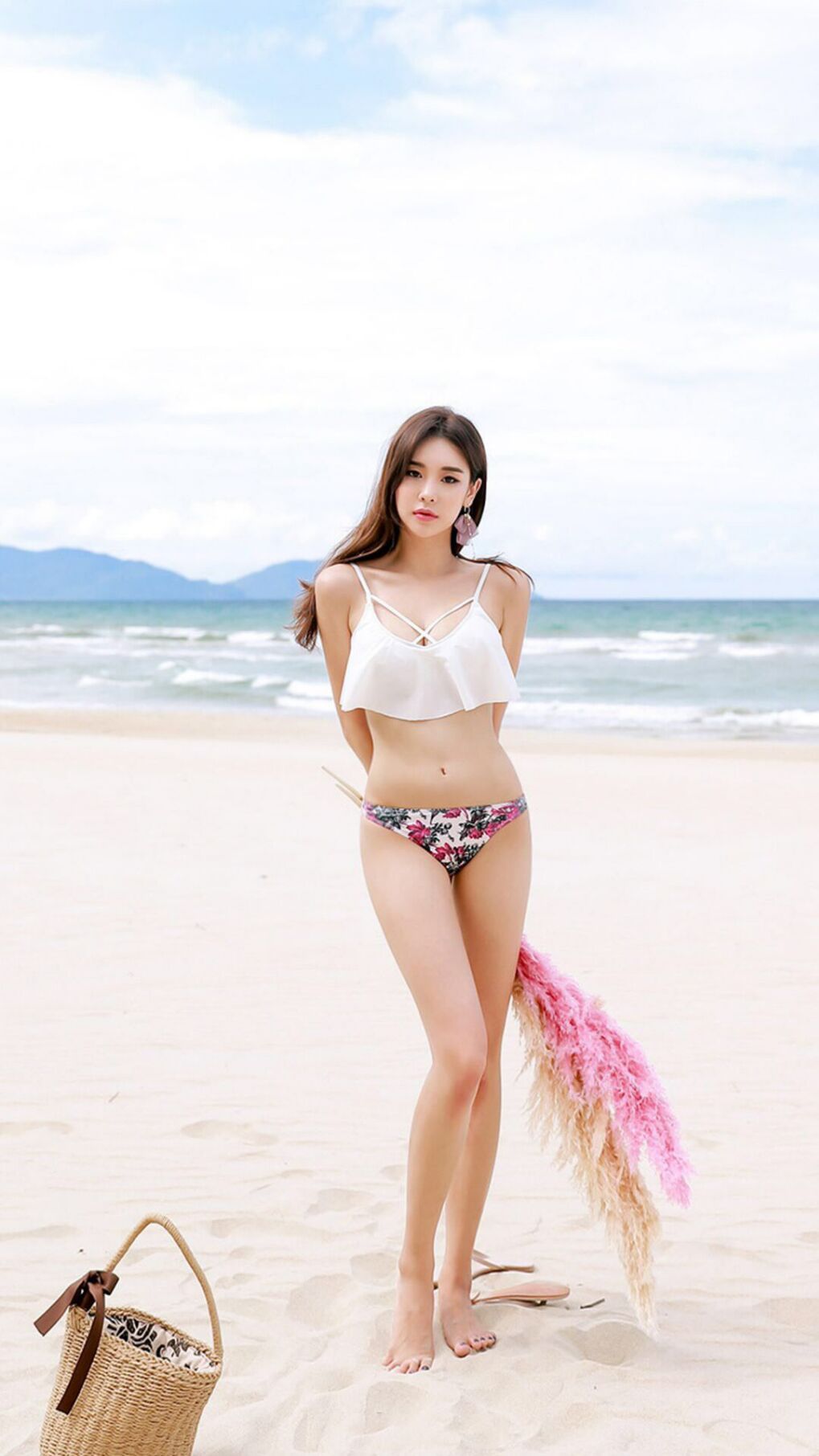 开云全站-布鲁诺·卡博克洛在NBA夏季联赛中展现三分球能力，布鲁诺·卡波科洛臂展