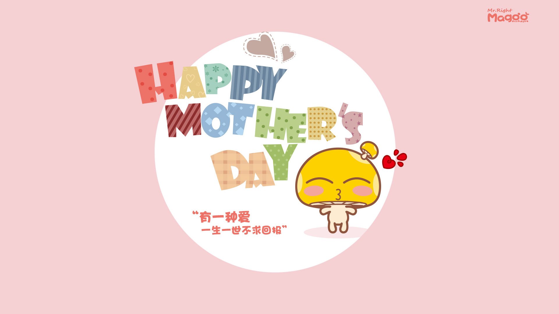 开云体育APP下载-布鲁诺·卡博克洛在NBA夏季联赛中展现领导力，ufc布洛克vs卡尔文