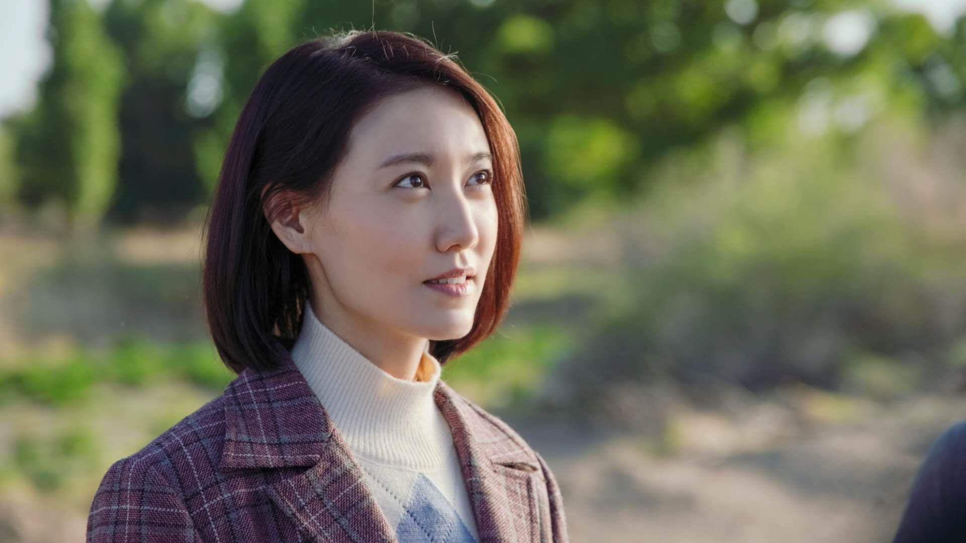 横滨水手年轻球员在德比表现出色，横滨水手什么水平