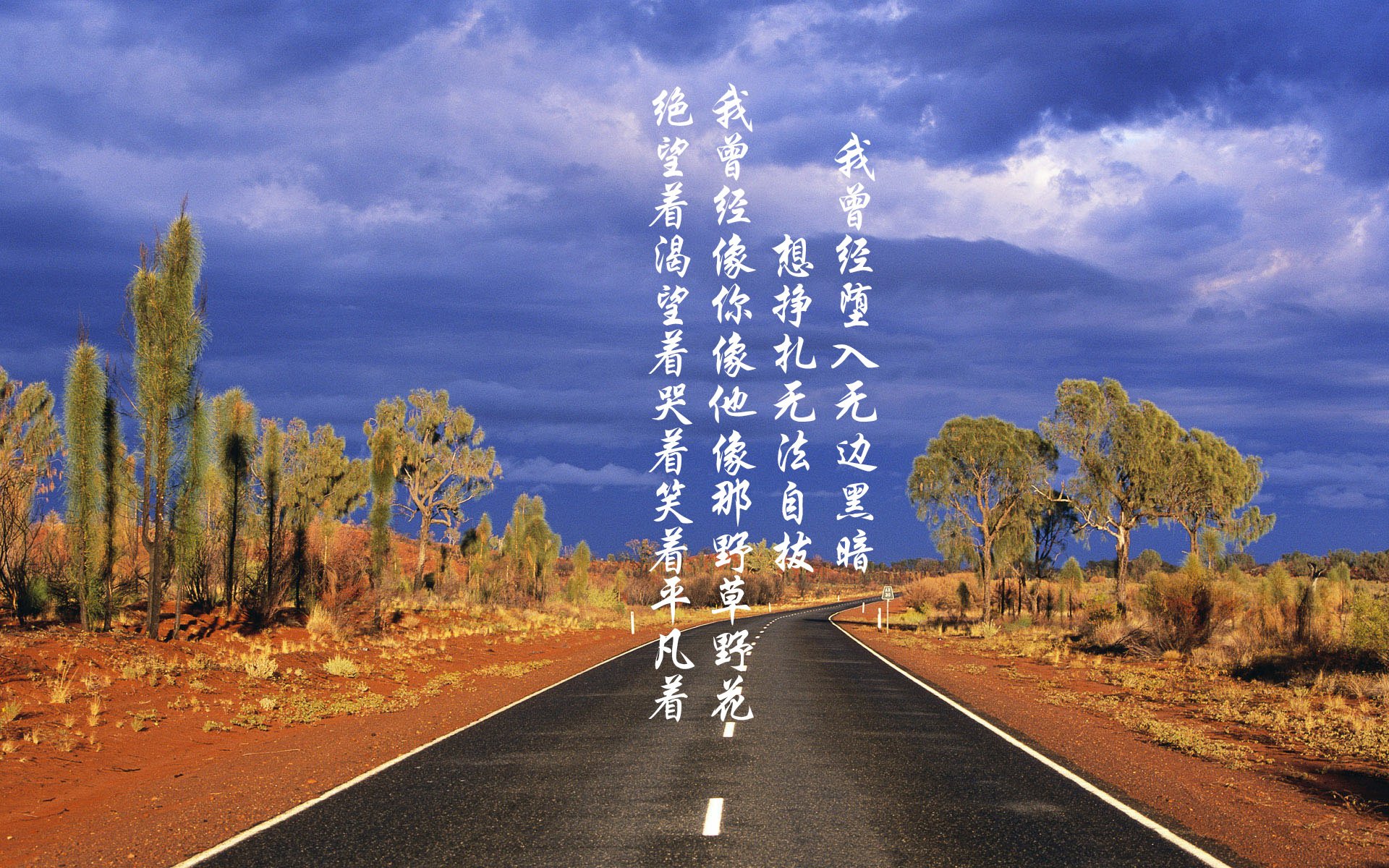 横滨水手年轻球员在德比表现出色，横滨水手年轻球员在德比表现出色的是谁