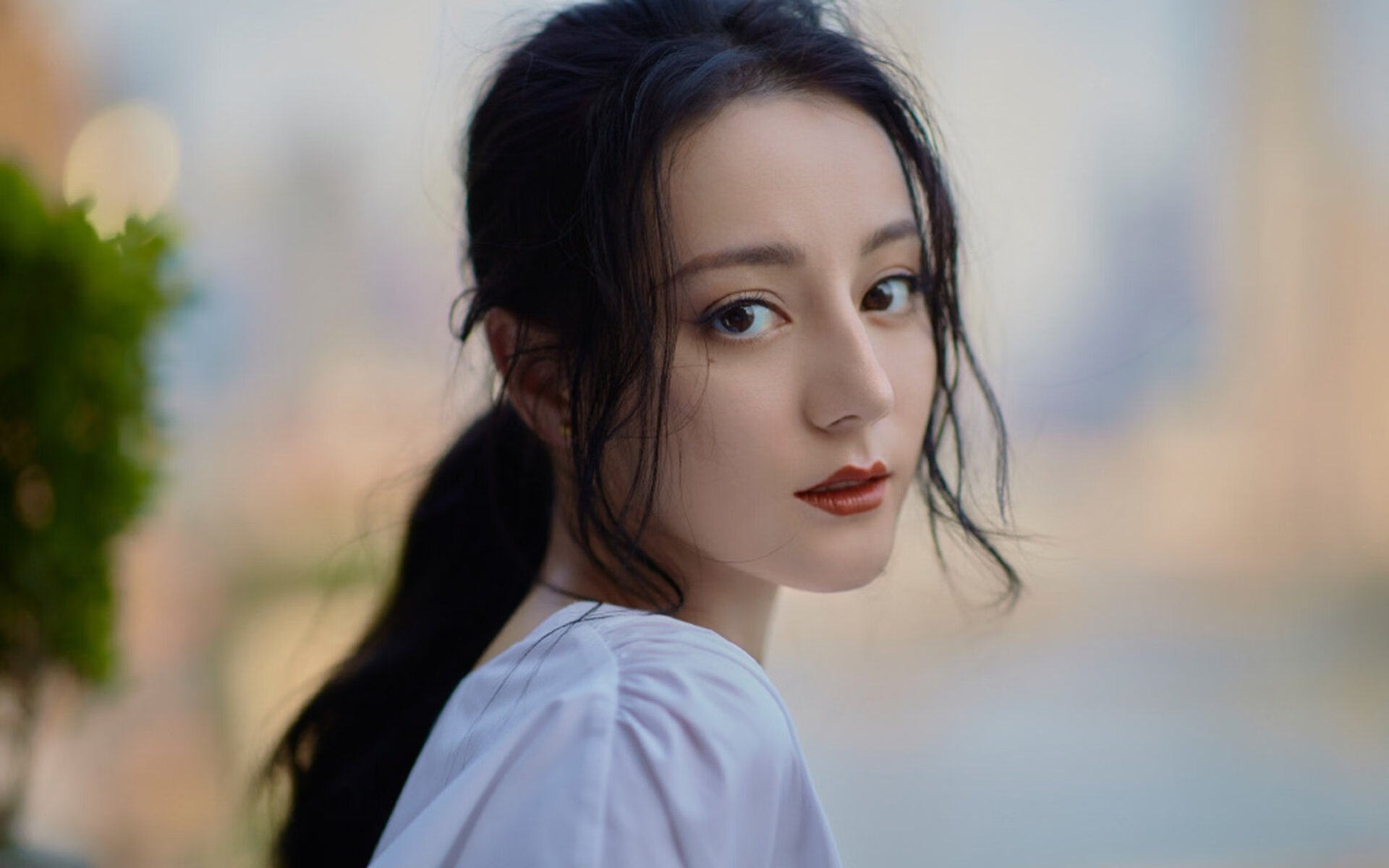 开云·Kaiyun网页版-法国准备与葡萄牙进行世界杯预选赛的对决，世界杯预选赛法国对葡萄牙比分