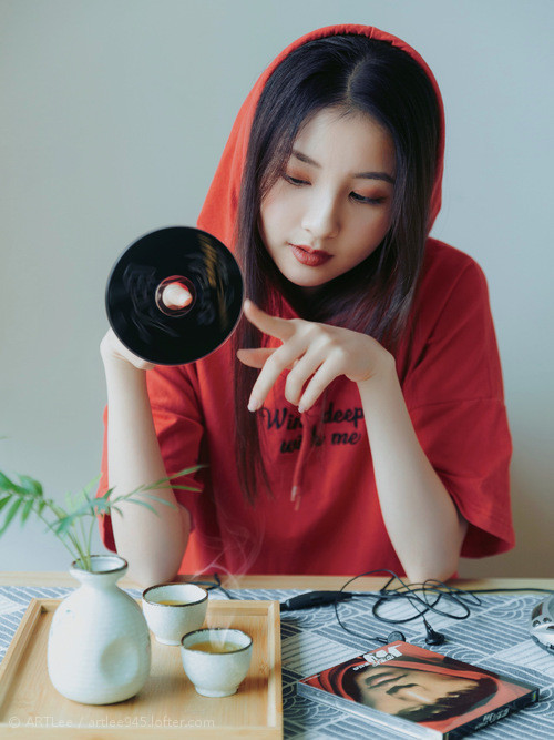 kaiyun登录入口-法国反曲弓男女混合队在欧洲锦标赛中获得金牌，反曲弓国际品牌