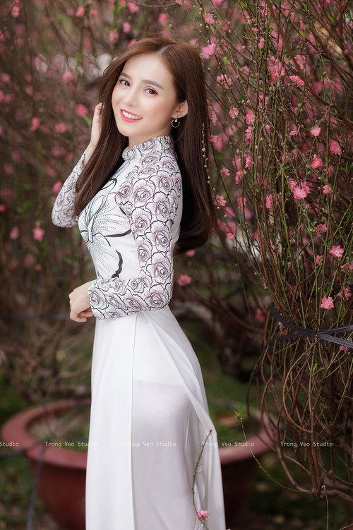 篮球运动员心理辅导体系建设，篮球运动员心理素质的重要性