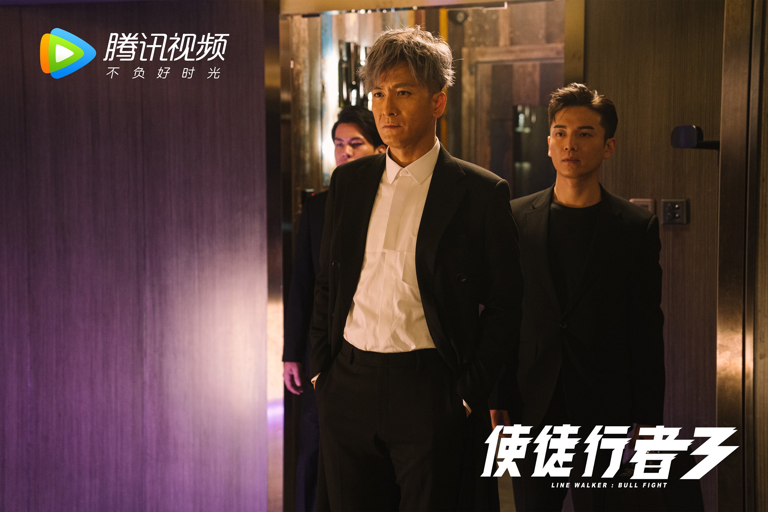篮球运动员心理辅导新技术应用，篮球运动员心理训练计划