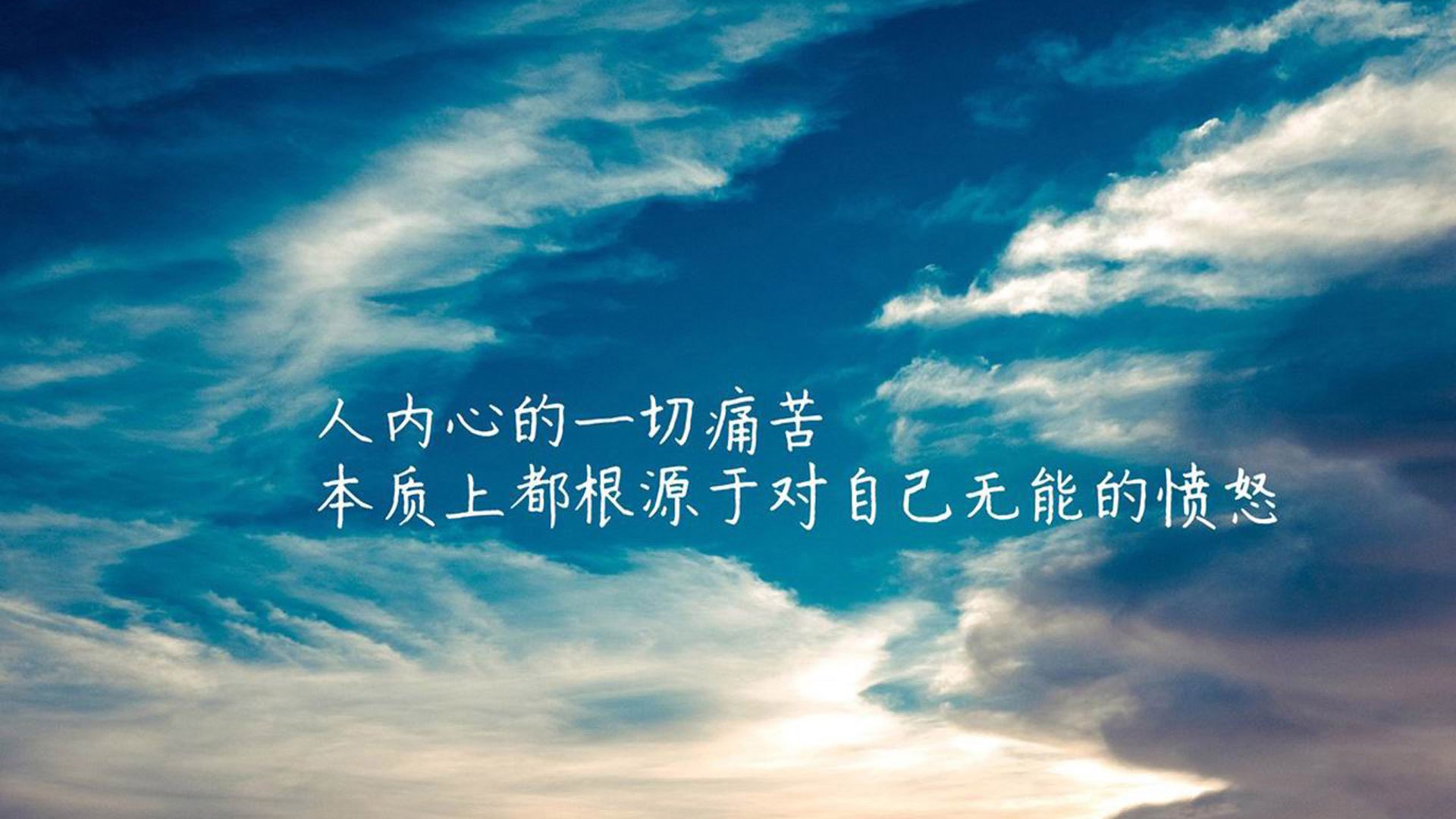 kaiyun体育综合-联盟是否应与慈善机构联合设立基金，联盟和协会性质一样吗