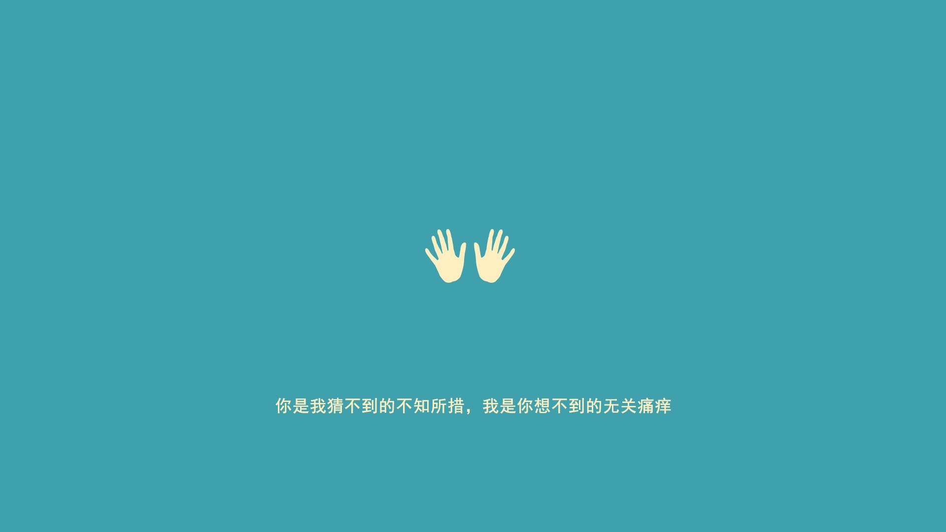 开云中国大陆-西班牙女足联赛决赛场上现独特风采，西班牙女足队长