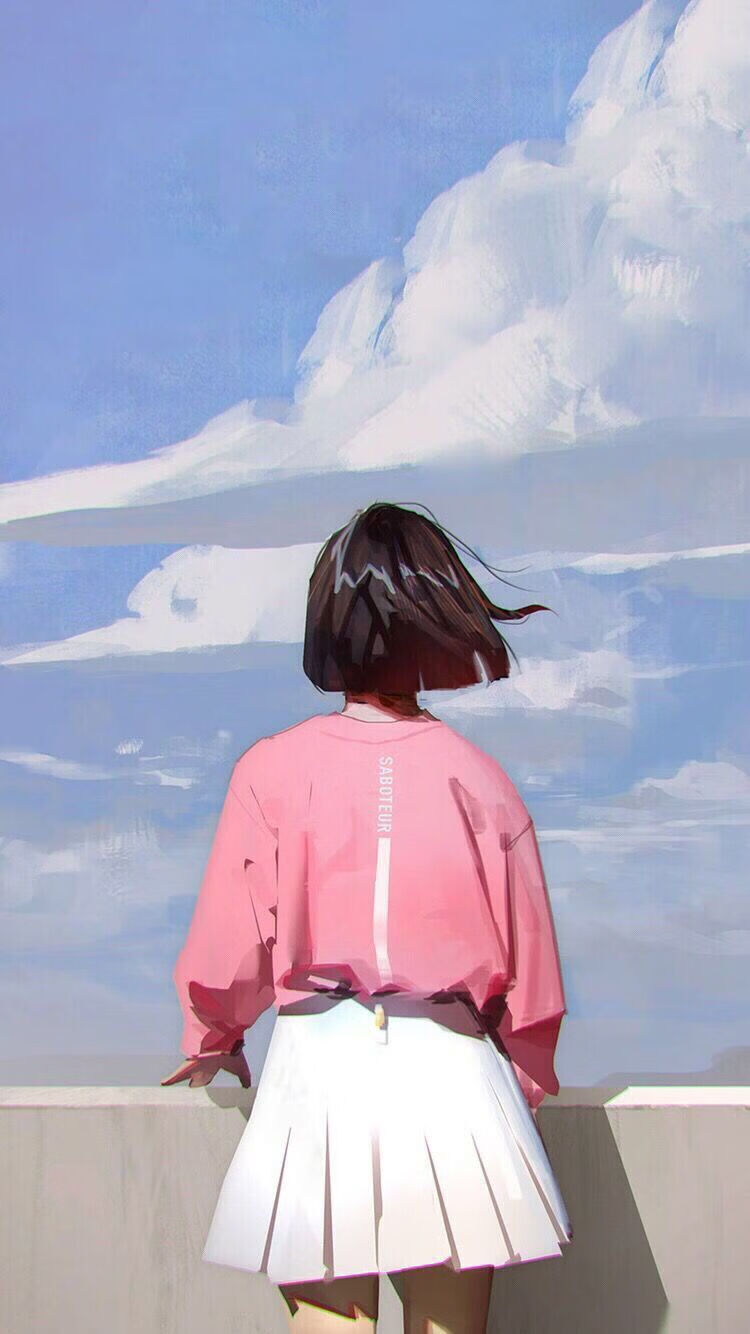 西班牙女足队稳扎稳打，晋级下一轮，西班牙女足队长