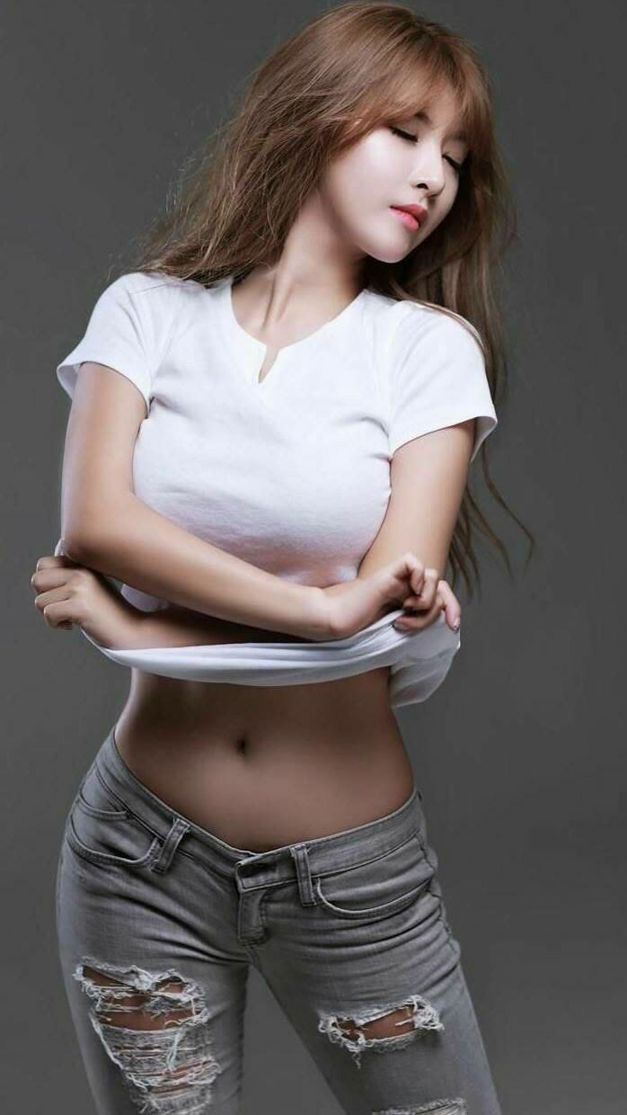 kaiyun.com-防线整齐作战，硬核防守令人惊叹，防御战线是什么意思