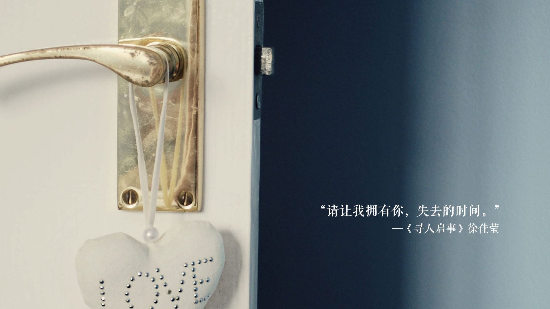 防线连续失球，困扰球队备战思考不已，篮球连防是什么
