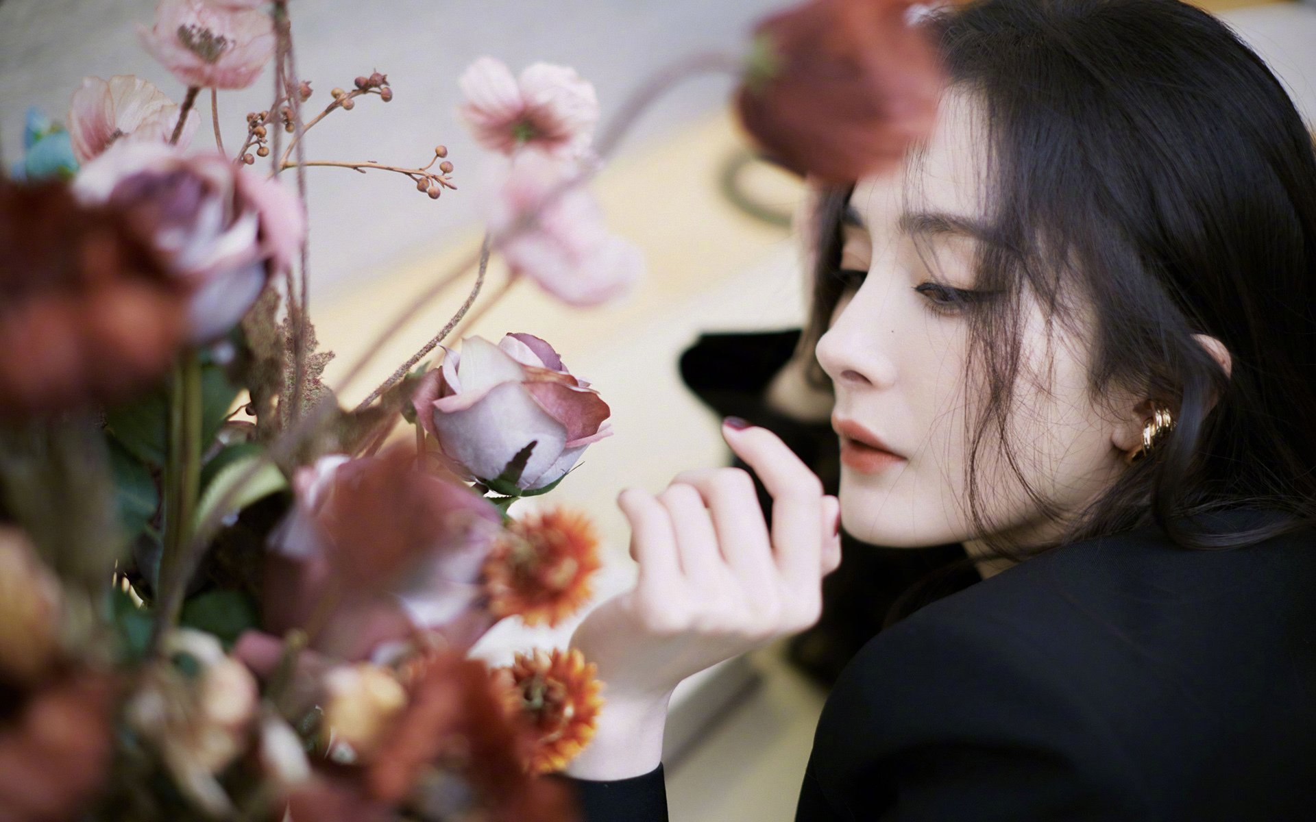 开云平台-三年划频节奏图：中国逐年趋于“高频稳态”