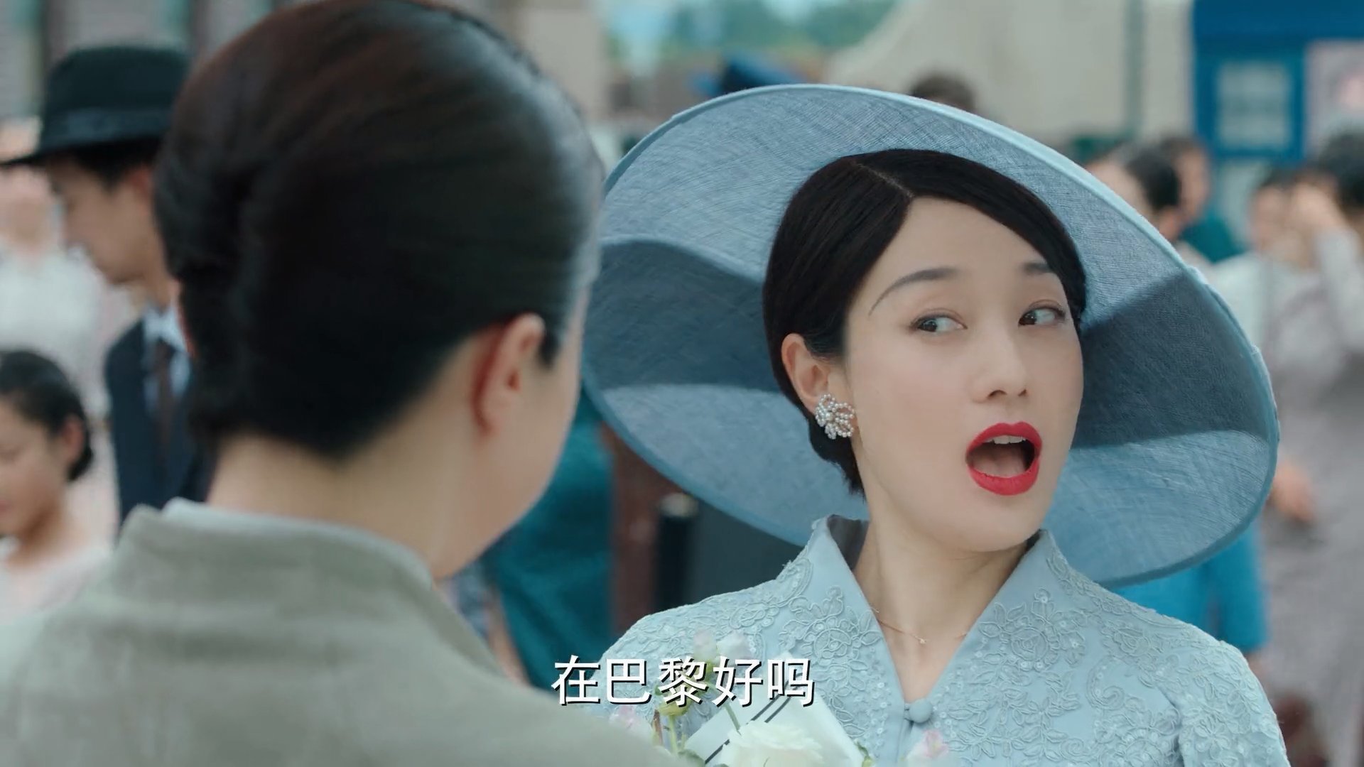 开云·体育官网APP下载-中立代表队B选手滑行能力全面升级