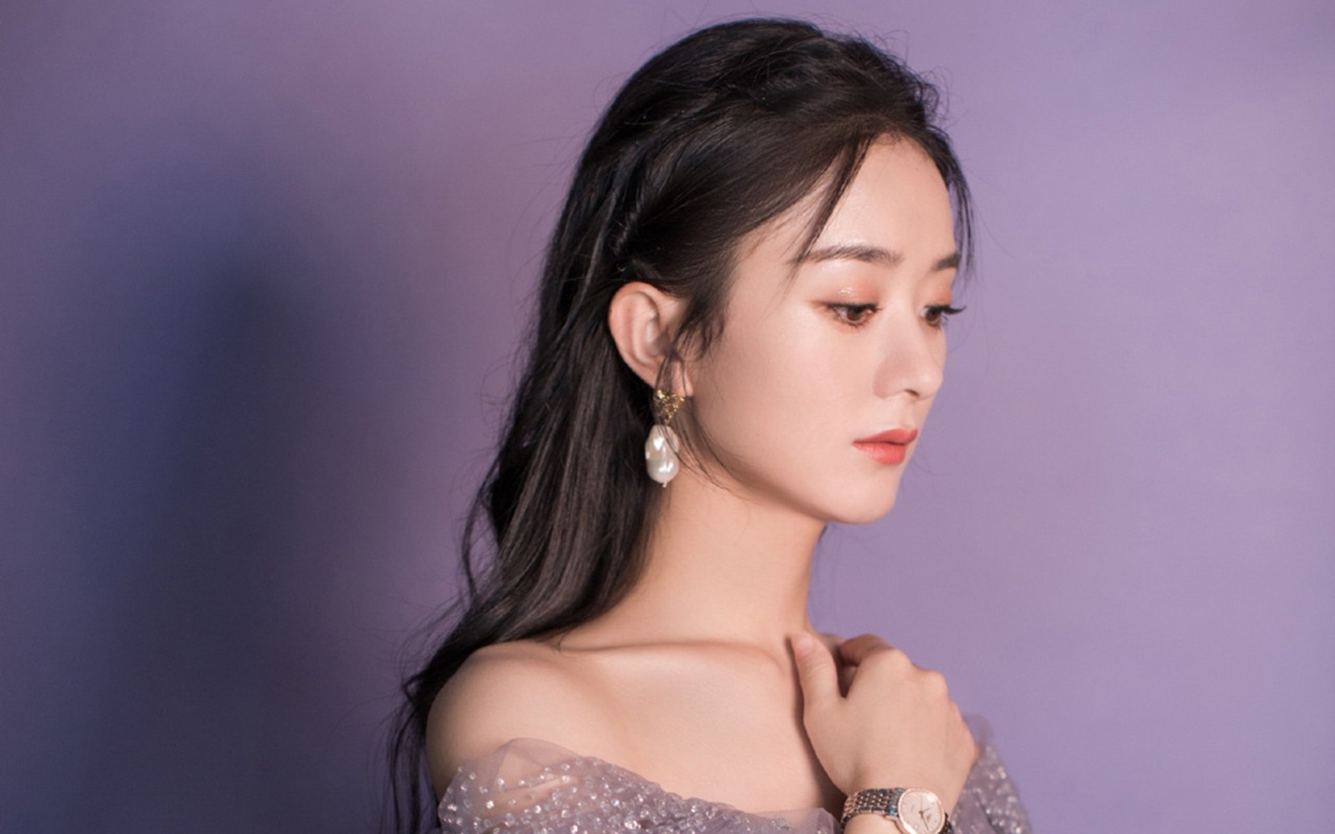 开云·体育官网APP下载-波兰队未来规划：如何结合国内外经验，为球员创造更多成长机会