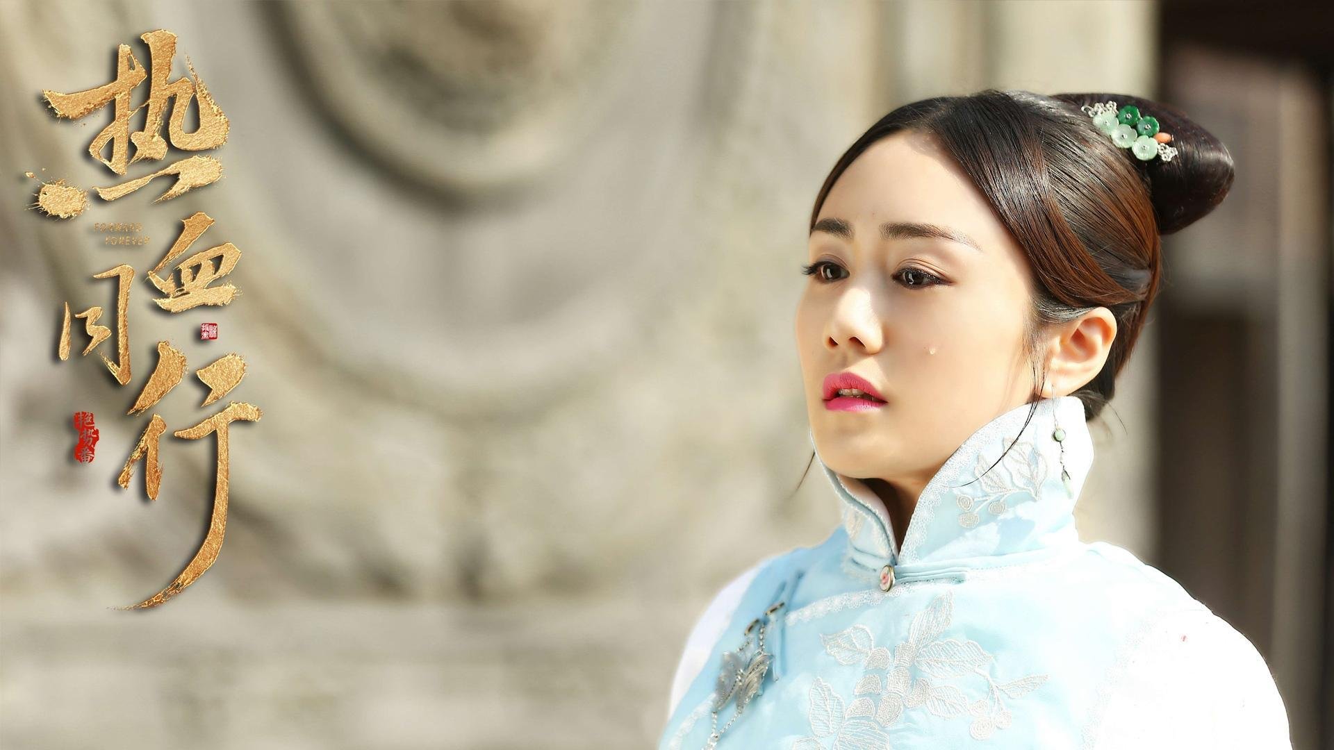 开云·Kaiyun网页版-划频控制精准，节奏感明显增强，划幅和划频