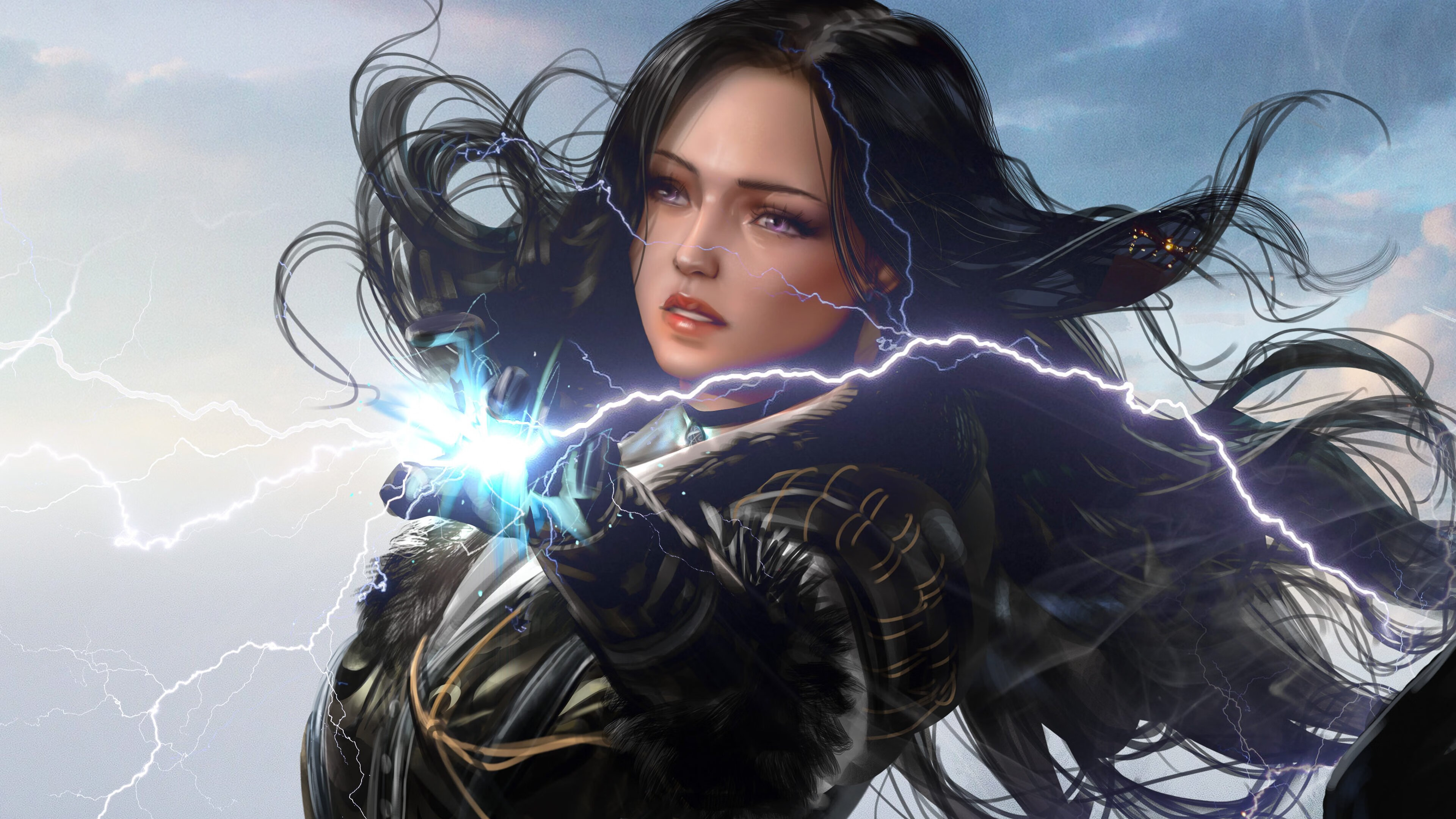 开云网页版-奇亚拉·佩拉卡尼与马泰奥·桑托罗完美诠释团队力量