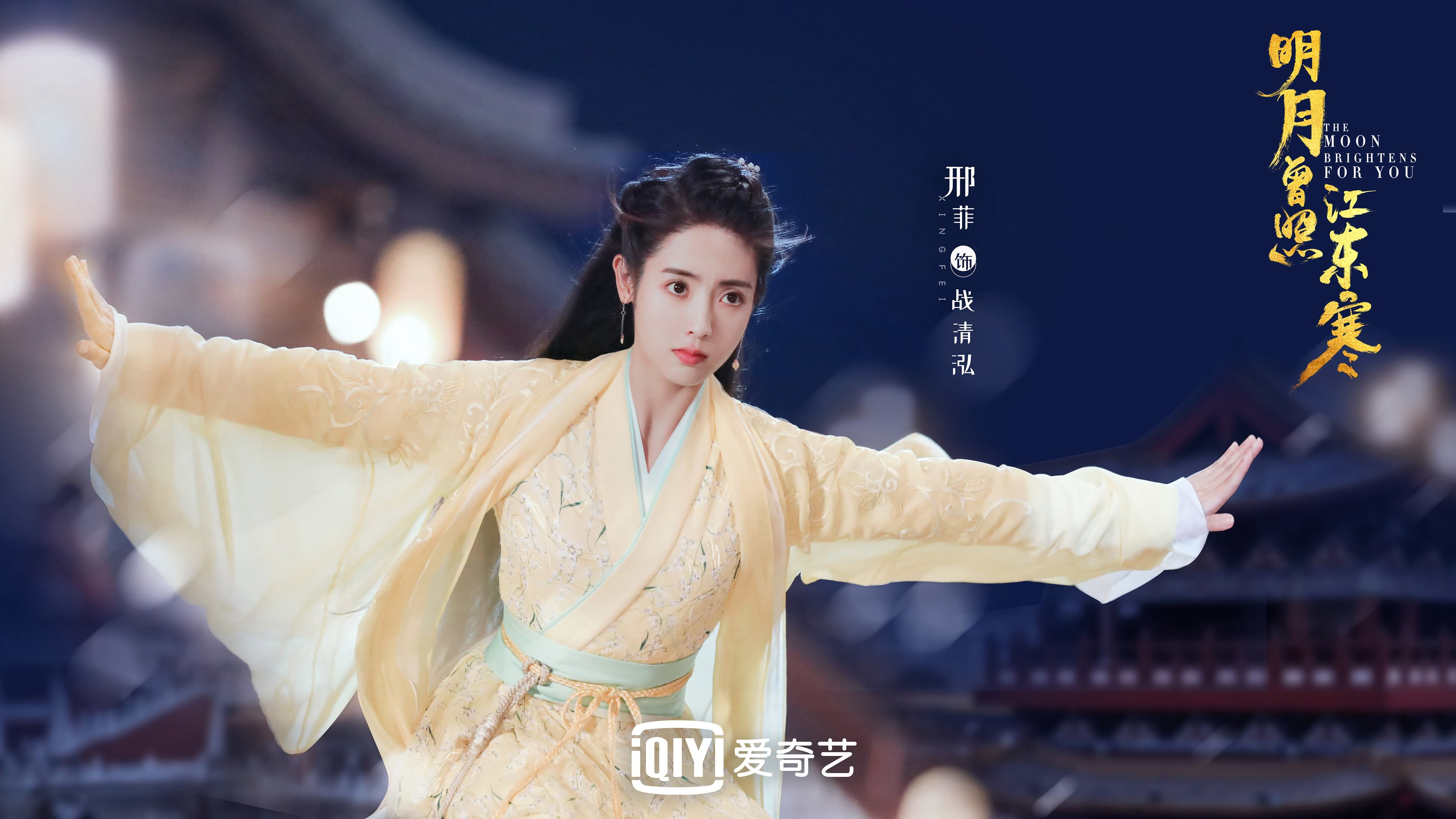 步行者签下新援丰富侧翼防守资源，步行者防守怎么样
